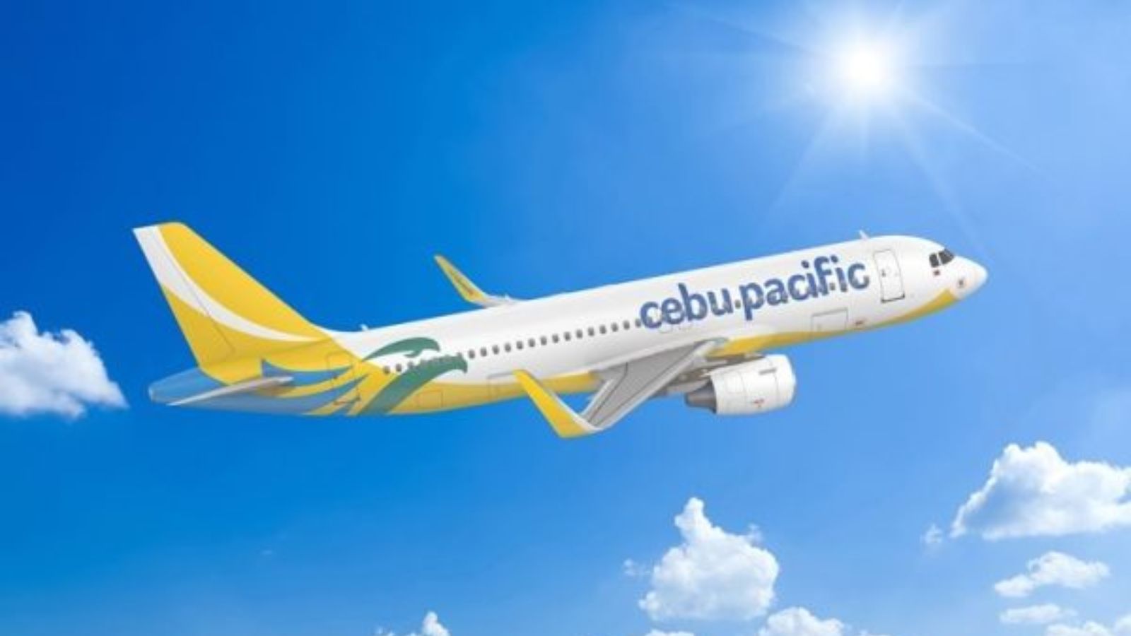 1600x900 Cebu Pacific to introduce Starlink in 2027