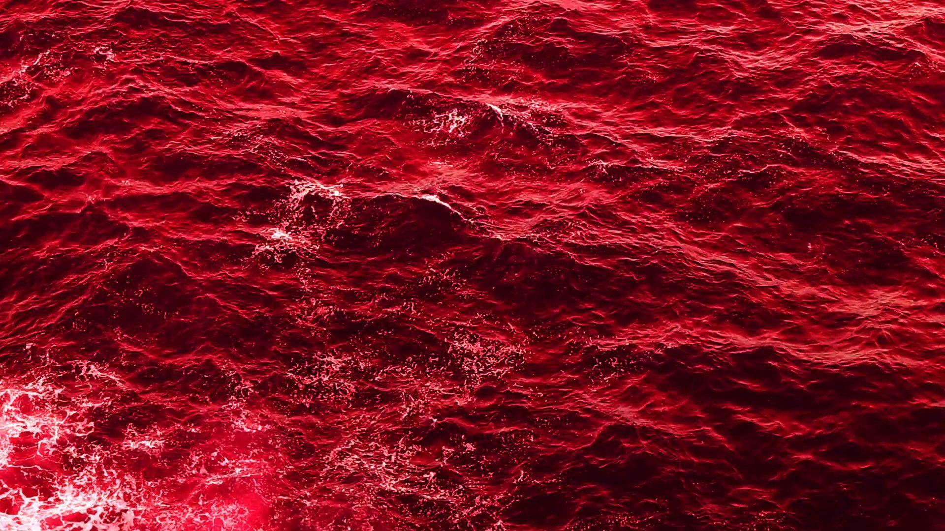 1920x1080 Blood HD 4k Desktop Wallpaper