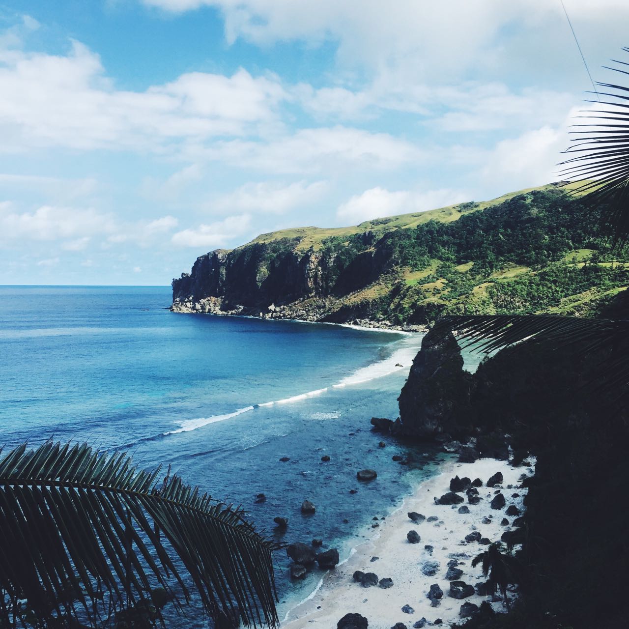 1280x1280 Cebu Pacific to launch Batanes route on March 25
