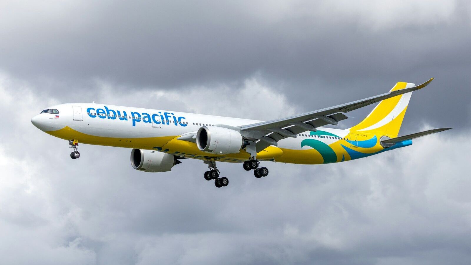 1600x900 Cebu Pacific Archive