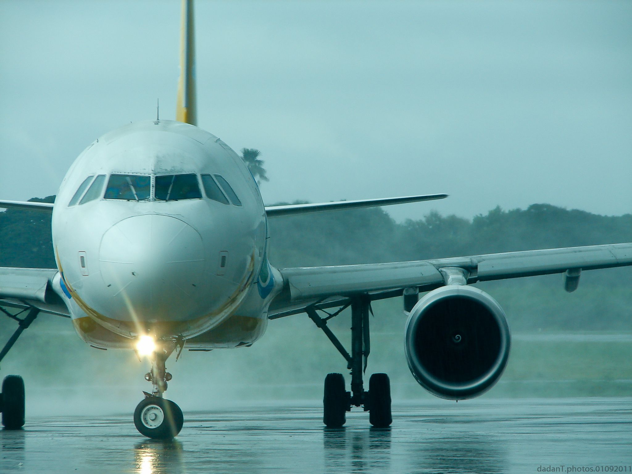 2048x1536 Cebu Pacific's Airbus A320