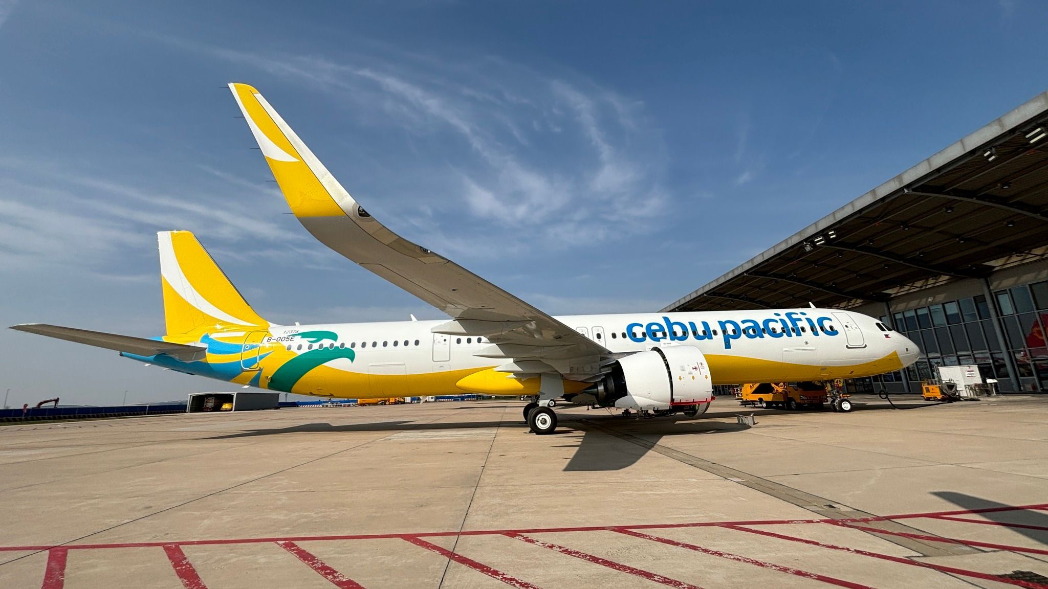 2048x1152 Manila Bulletin Pacific adds more planes for holiday travel