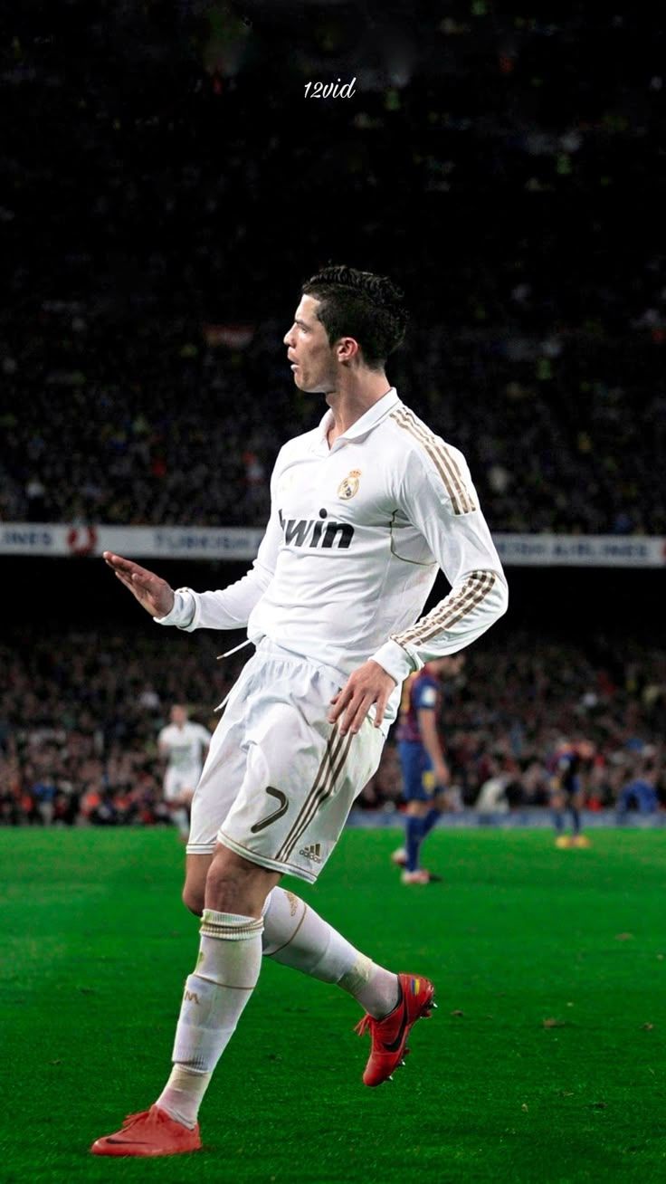 736x1308 years ago today in 2012 Calma calma celebration