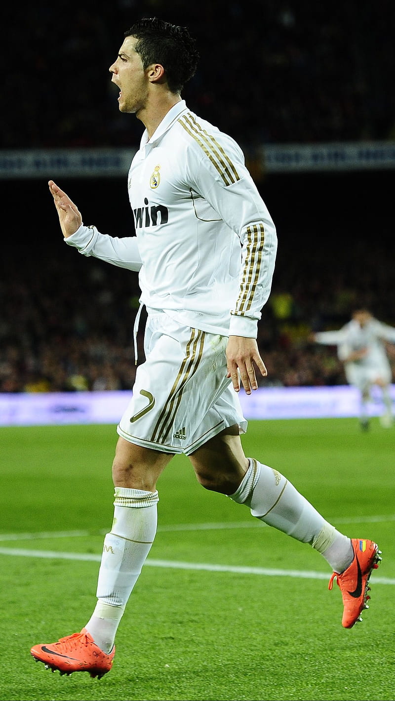 800x1419 Ronaldo real madrid, cr cristiano, juve, HD phone wallpaper