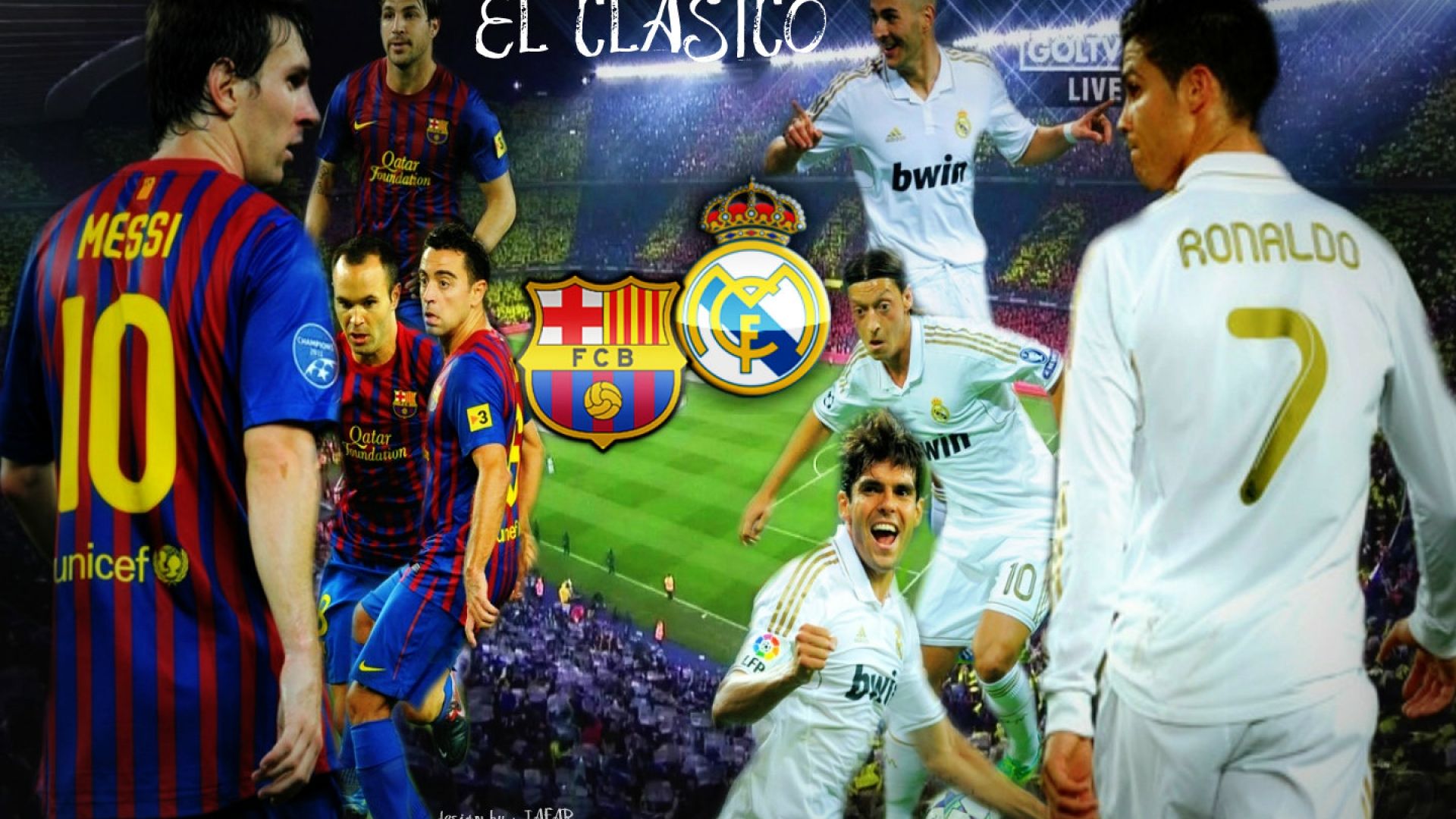 1920x1080 Real Madrid Wallpaper Definition, High Resolution HD Wallpaper : High Definition, High Resolution HD Wallpaper