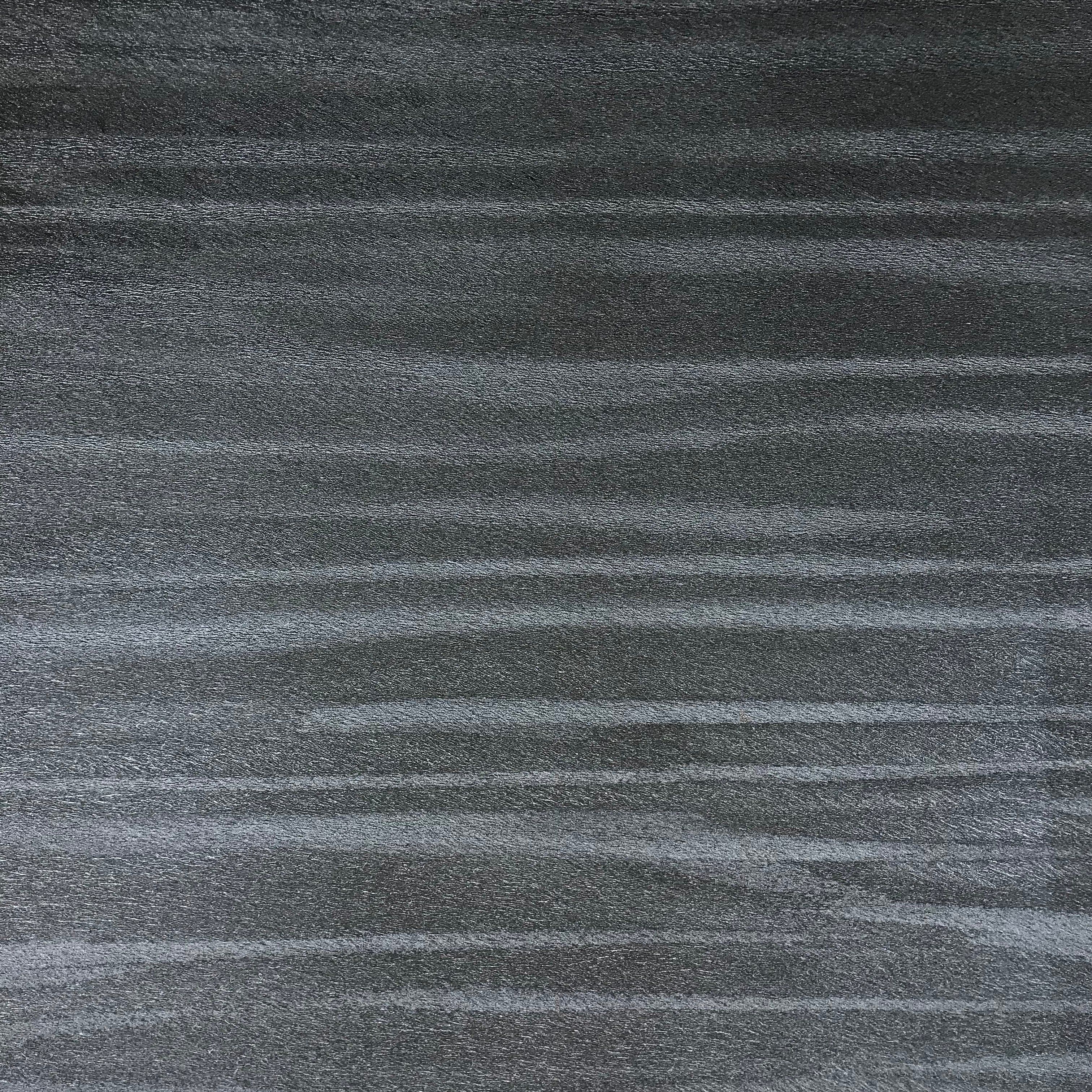 3024x3024 Charcoal Black Grey Textured Wallpaper