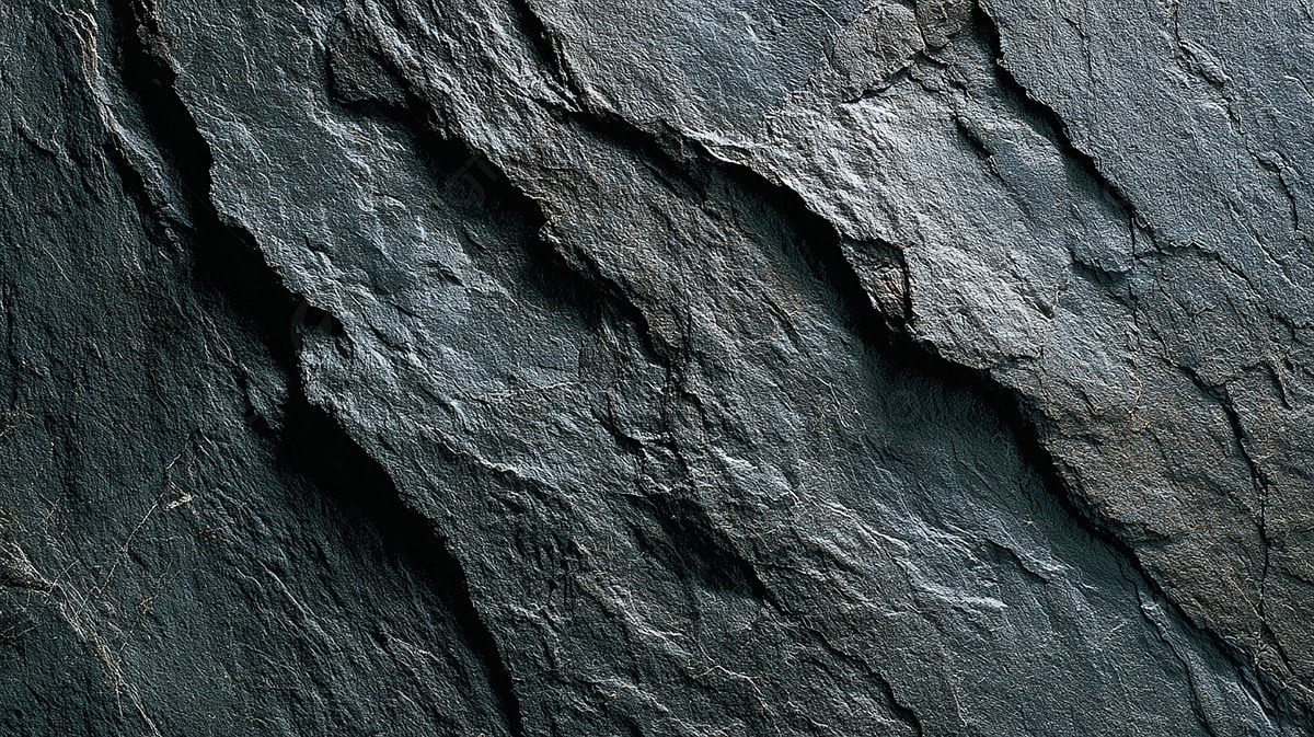 1200x673 Seamless Dark Grey Stone Texture, Wallpaper, Textured, Rustic Background Image And Wallpaper for Free Download