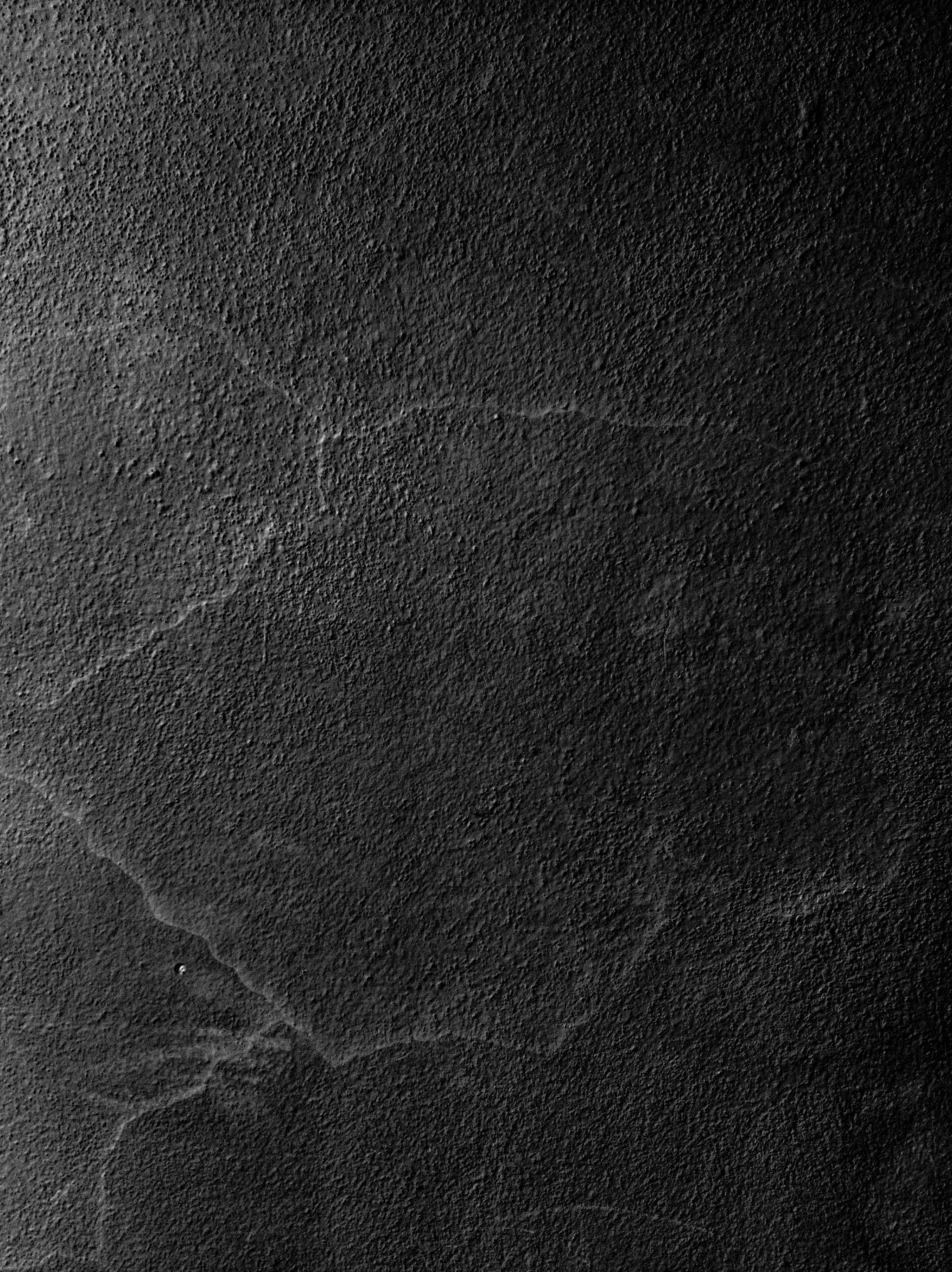 3000x4007 Gray concrete floor