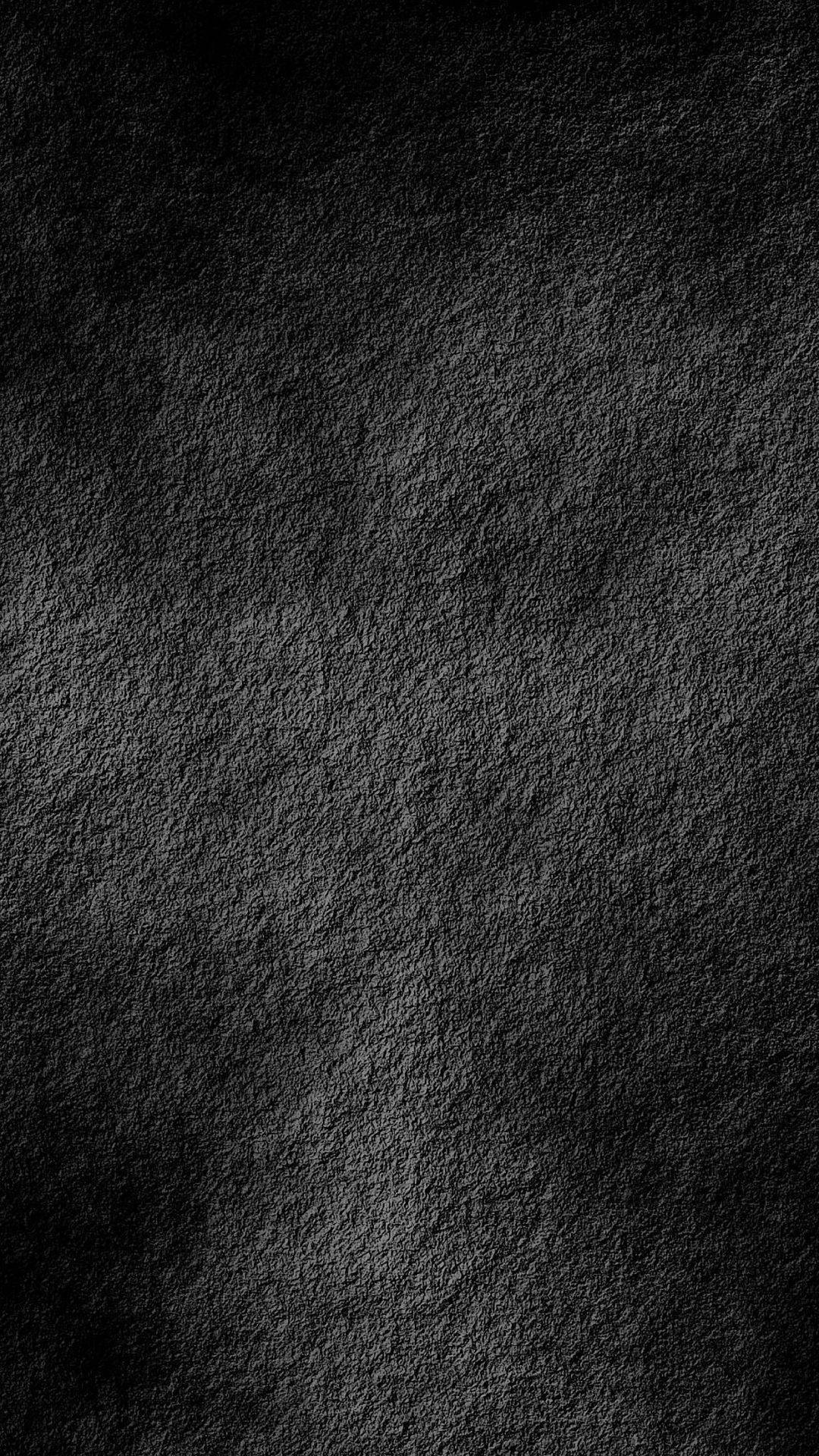 1080x1920 Download Textured Dark Grey iPhone Wallpaper