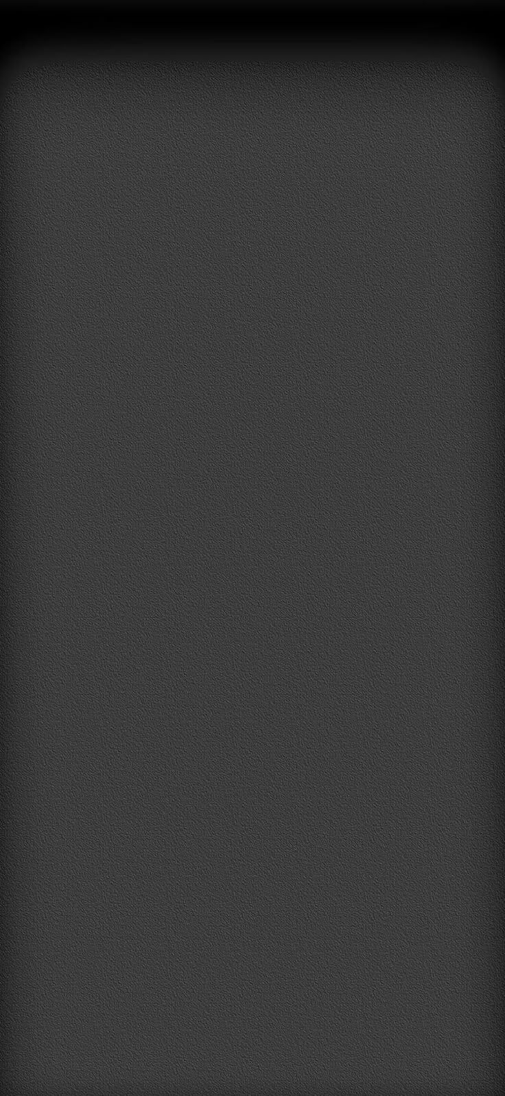 736x1595 Grey Textured Wallpaper for Your Phone. Matelas oreillers, Fauteuil classique, Panneaux acoustiques