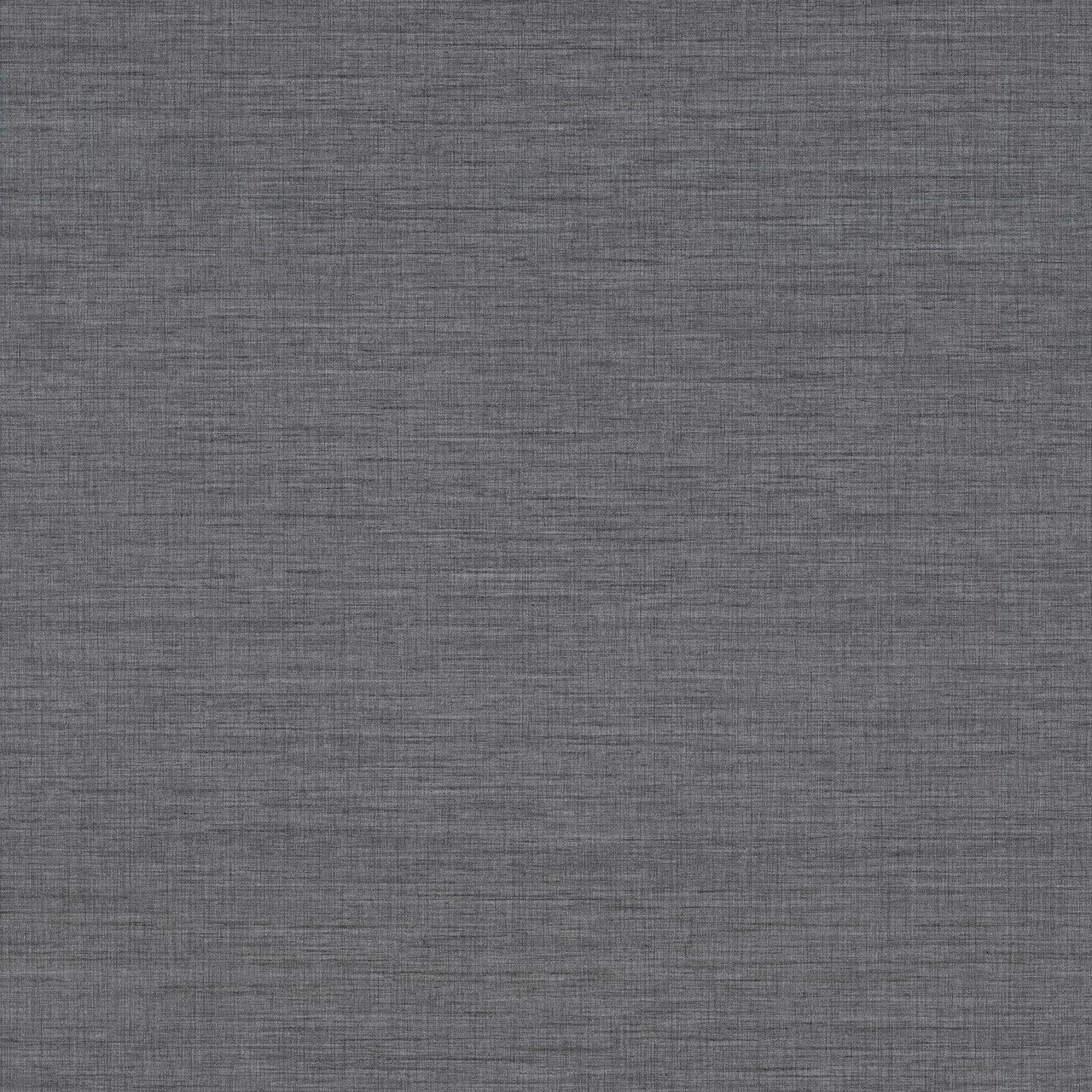 1280x1280 A Street Prints 2829 82068 Essence Dark Grey Linen Texture Wallpaper