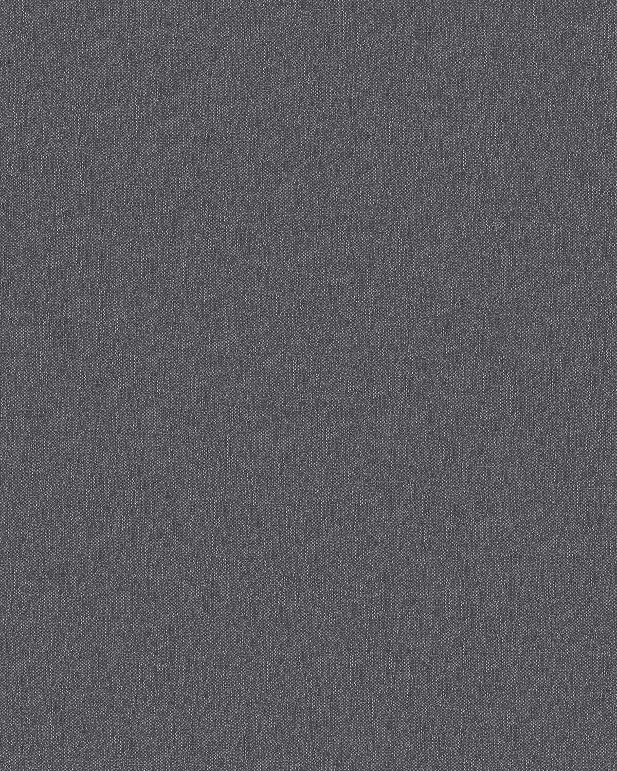 1200x1500 Wallpaper Fine Linen Grey & Textures The Wall Or Peel And Stick