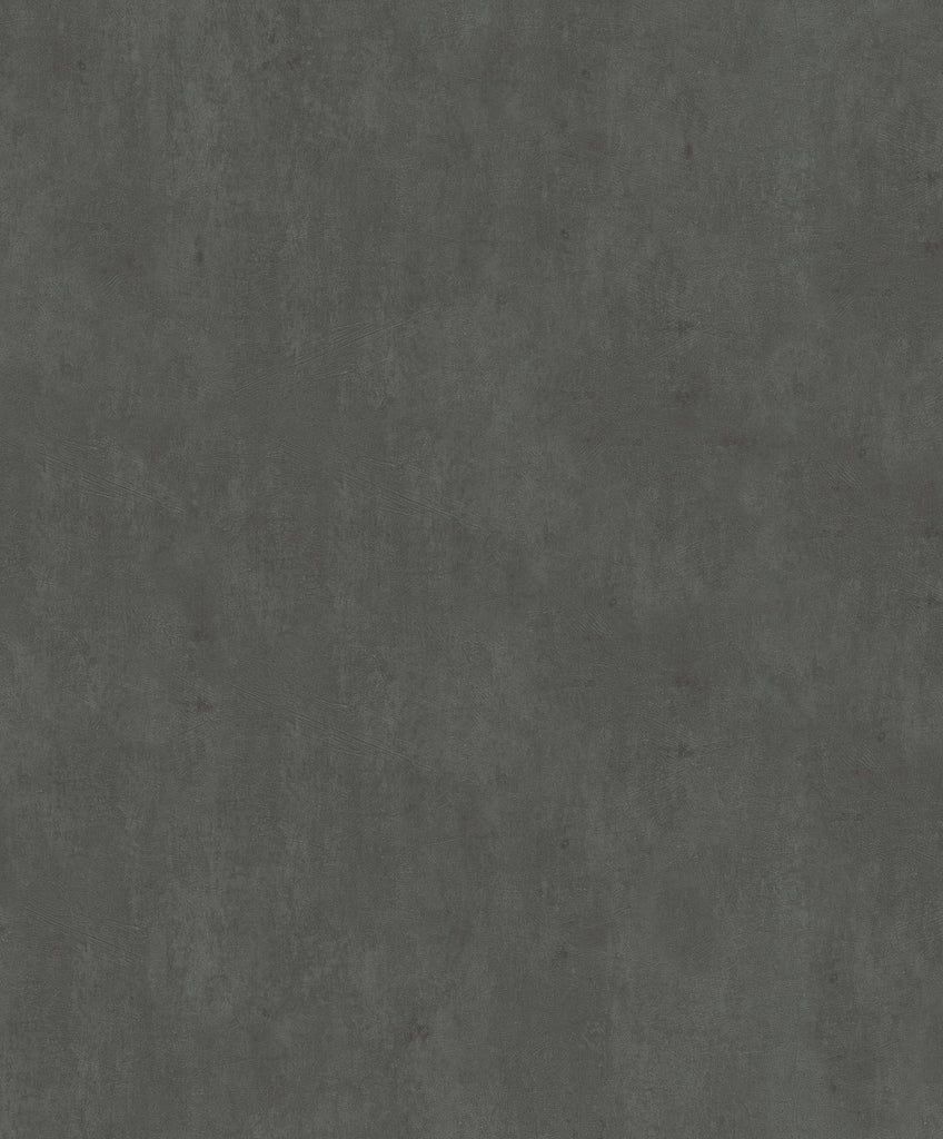 848x1024 Plaster Texture Dark Grey Wallpaper Galerie Wallcoverings