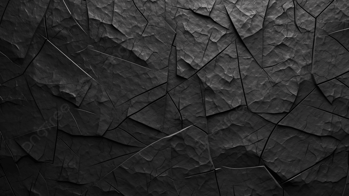 1200x673 Abstract Textured Background In Shades Of Grey And Black, Dark Grey, Dark Gray, Grey Texture Background Image And Wallpaper for Free Download