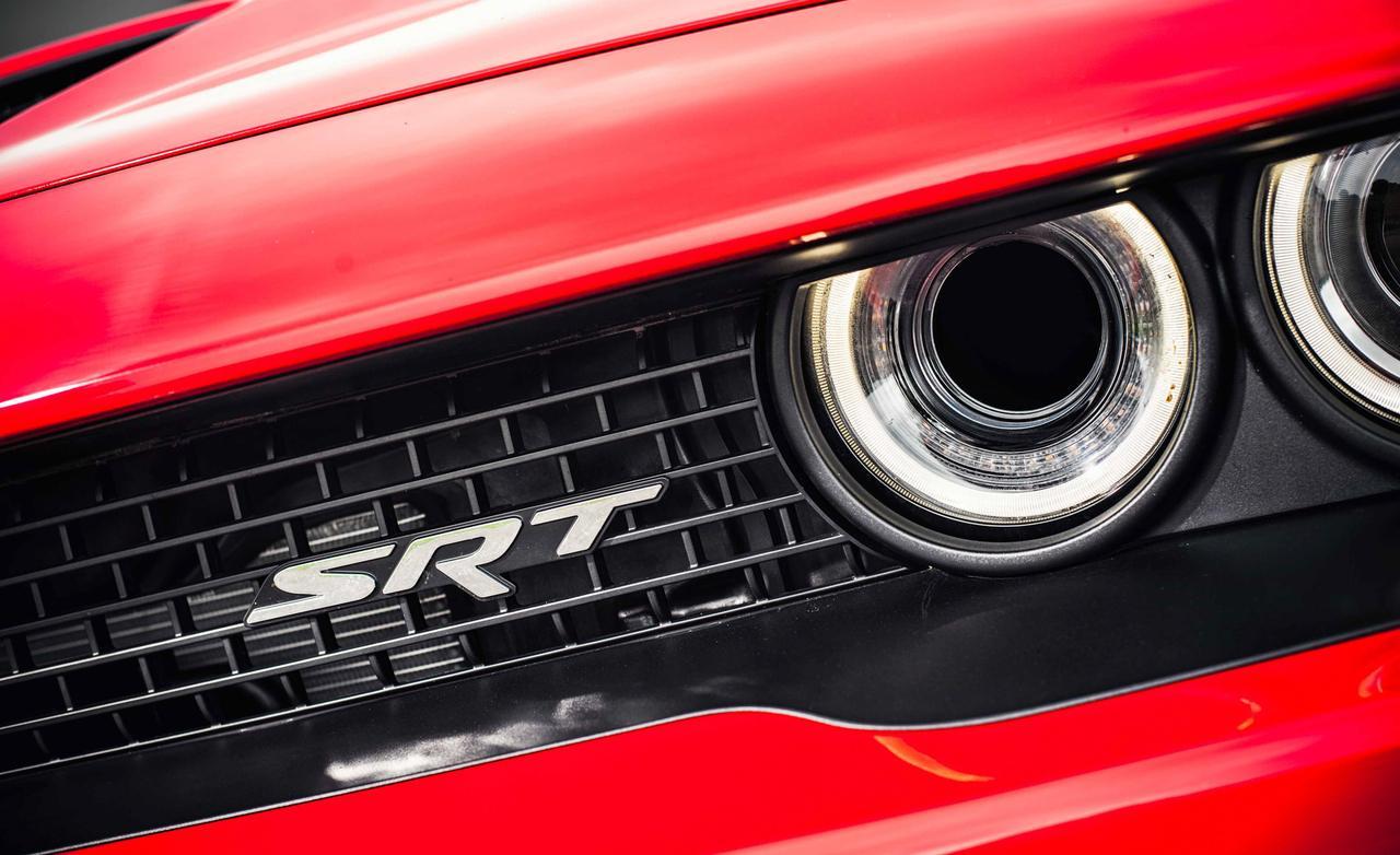 1280x782 Free download Hellcat Logo 782 download 2015 Dodge Challenger SRT Hellcat [1280x782] for your Desktop, Mobile & Tablet. Explore Hellcat Logo Wallpaper iPhone. Dodge Challenger Hellcat Wallpaper, SRT Logo Wallpaper