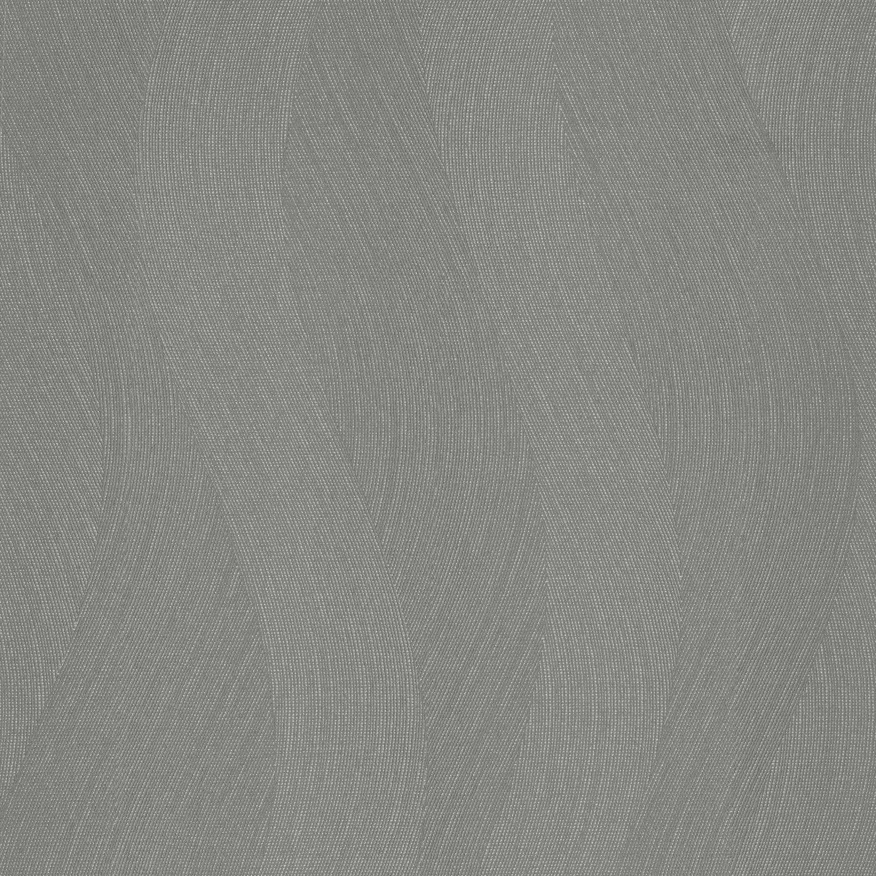 1800x1800 Advantage 2773 400540 Rocket Dark Grey Swoop Texture Wallpaper