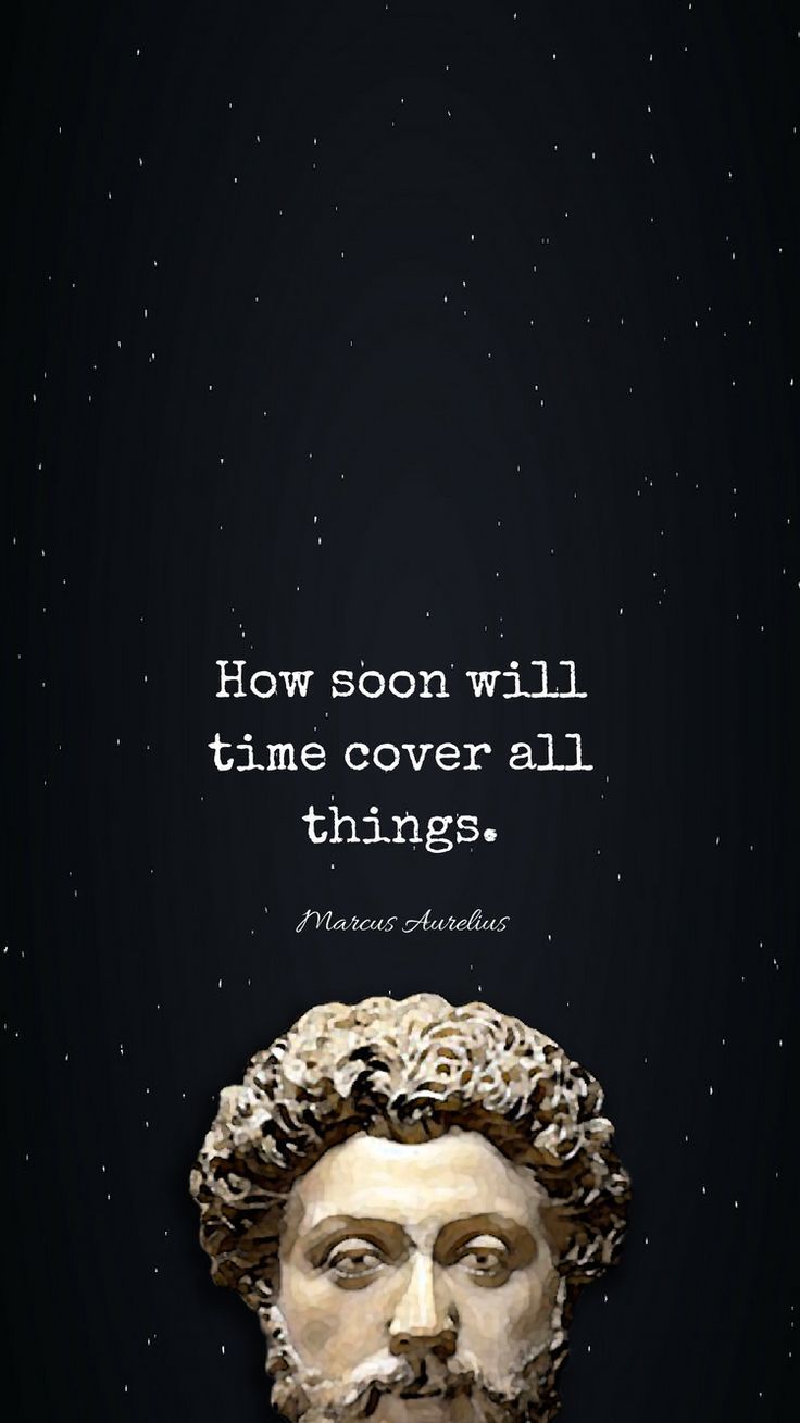 736x1309 Aurora.bestcollection.eu.org. Stoic philosophy wallpaper, Stoicism quotes wallpaper iphone, Stoic philosophy background