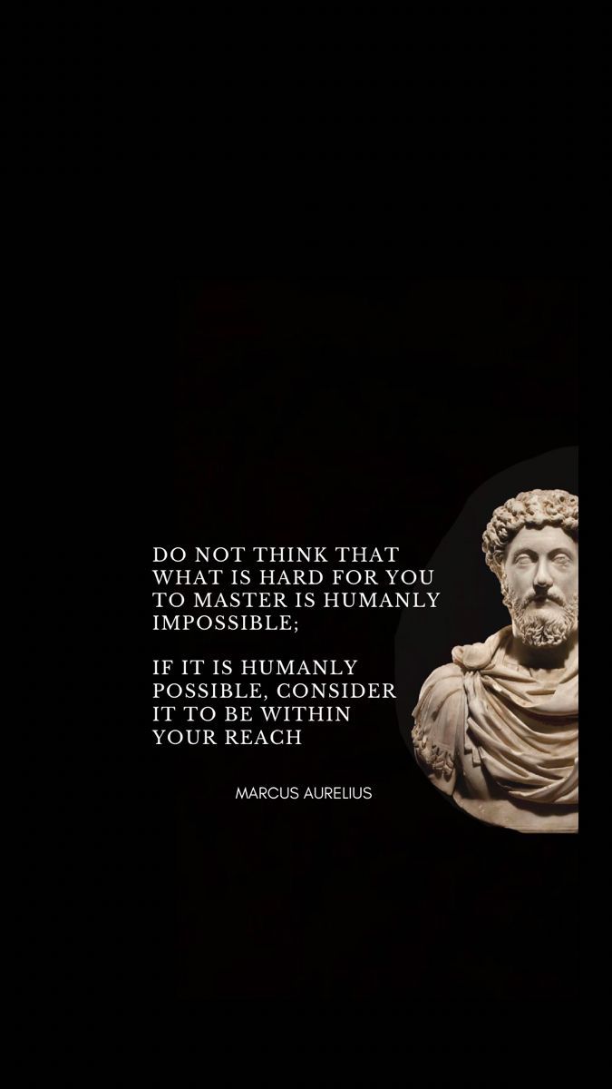 675x1200 Stoic philosophy wallpaper. Inspirational stoic quotes wallpaper, Stoicism quotes wallpaper iphone, Greek god aesthetic