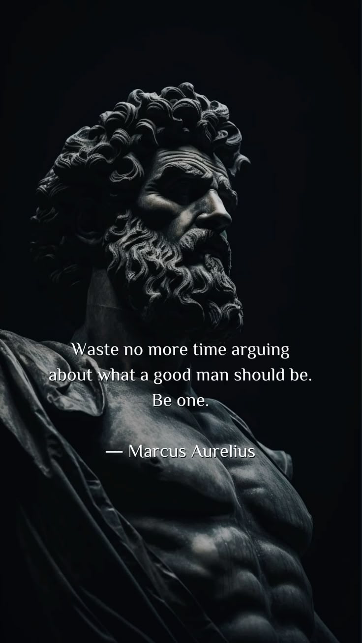 736x1308 Marcus Aurelius Stoic Quote