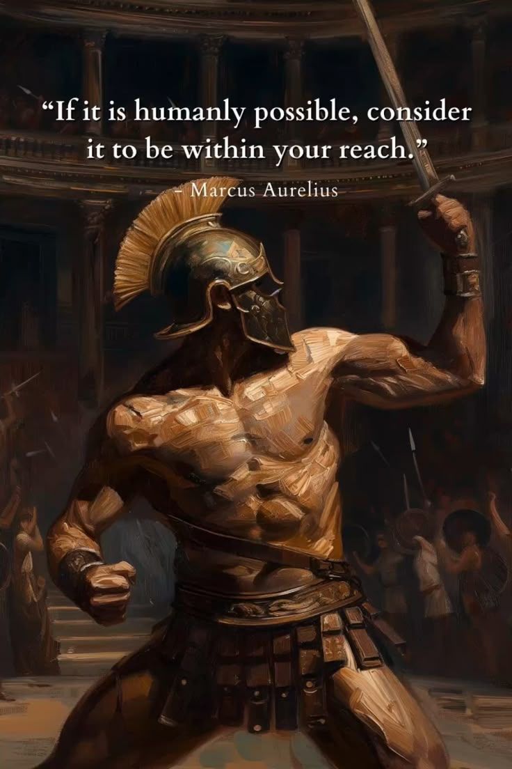 736x1104 Marcus aurelius quotes wallpaper. Stoic man, Stoic justice courage, Marcus aurelius stoic