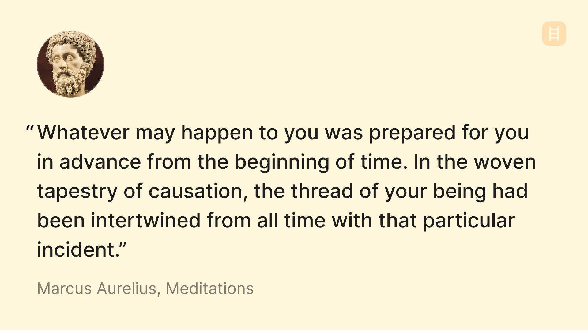 1920x1080 Marcus Aurelius Meditations Quotes