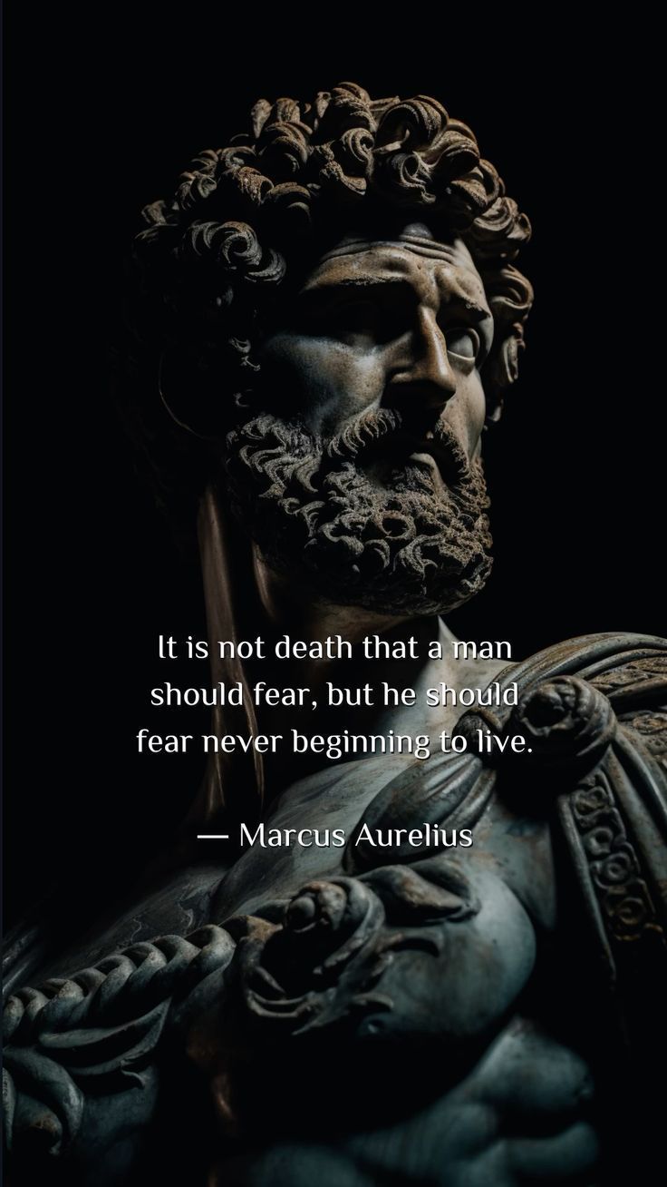 736x1308 Levenslessen. Motivatie, Inspiratie