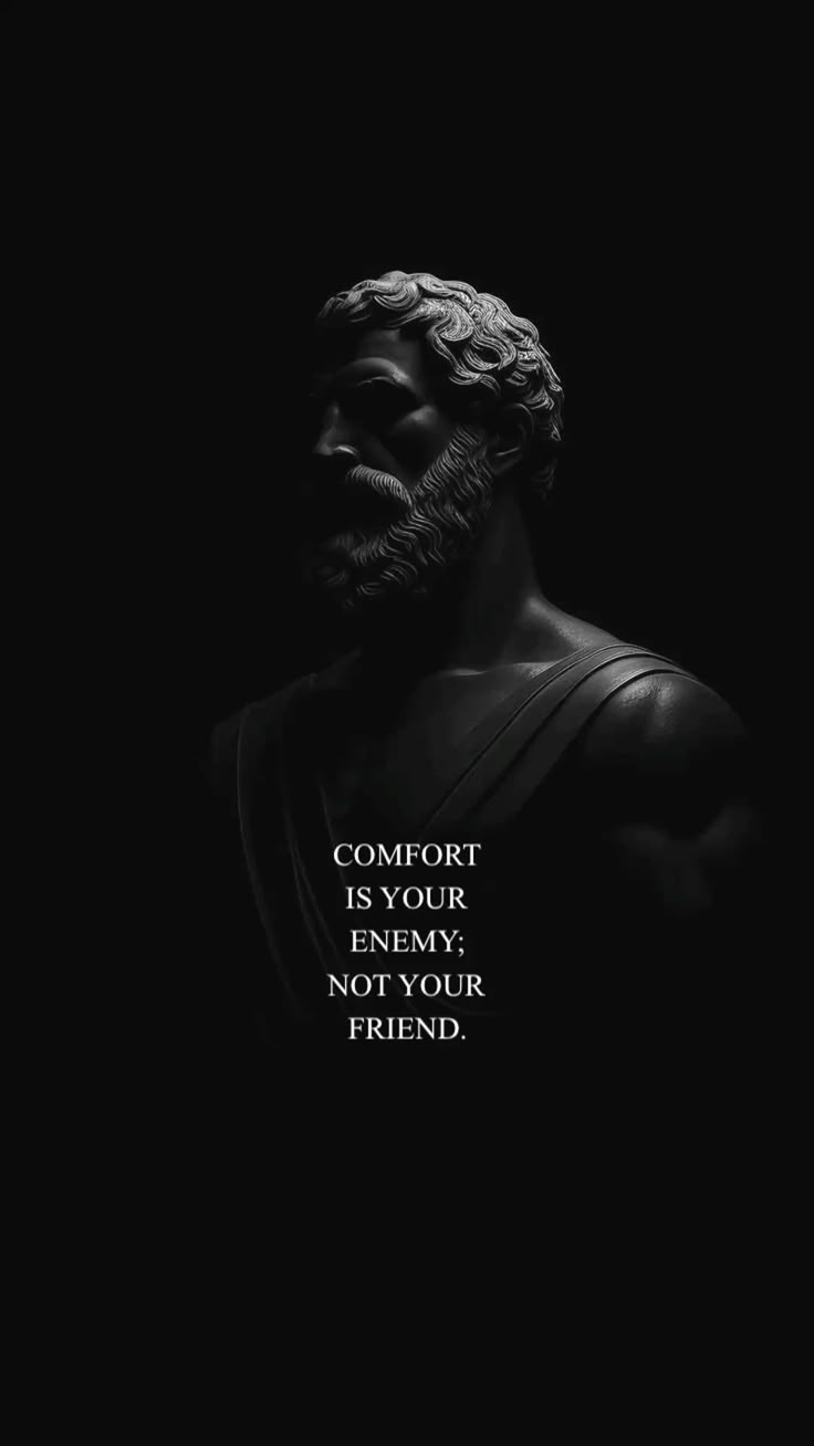 736x1308 STOIC MOTIVATION