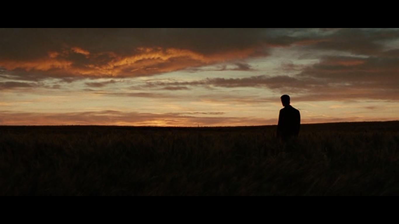 1366x768 The Assassination Of Jesse James By The Coward Robert Ford Wallpaper