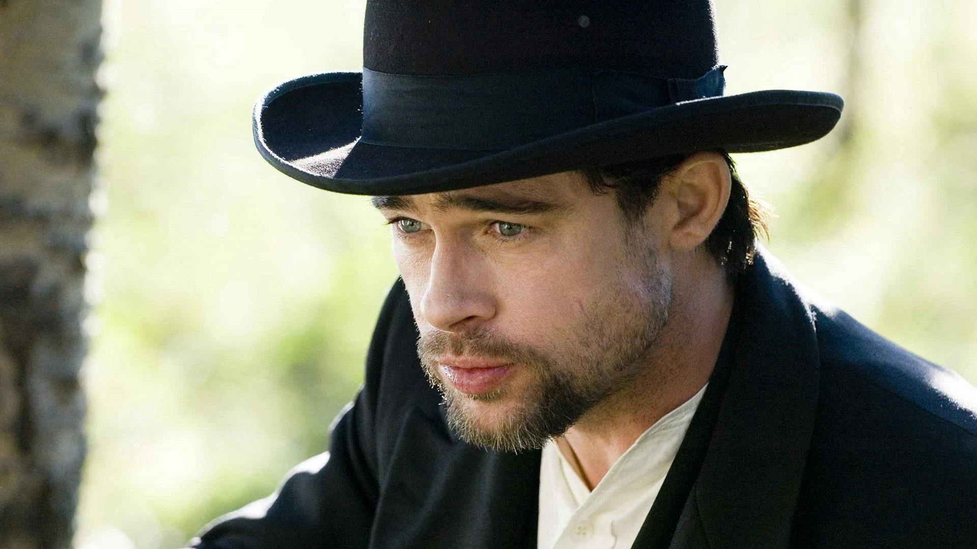 1920x1080 The Assassination Of Jesse James By The Coward Robert Ford Review