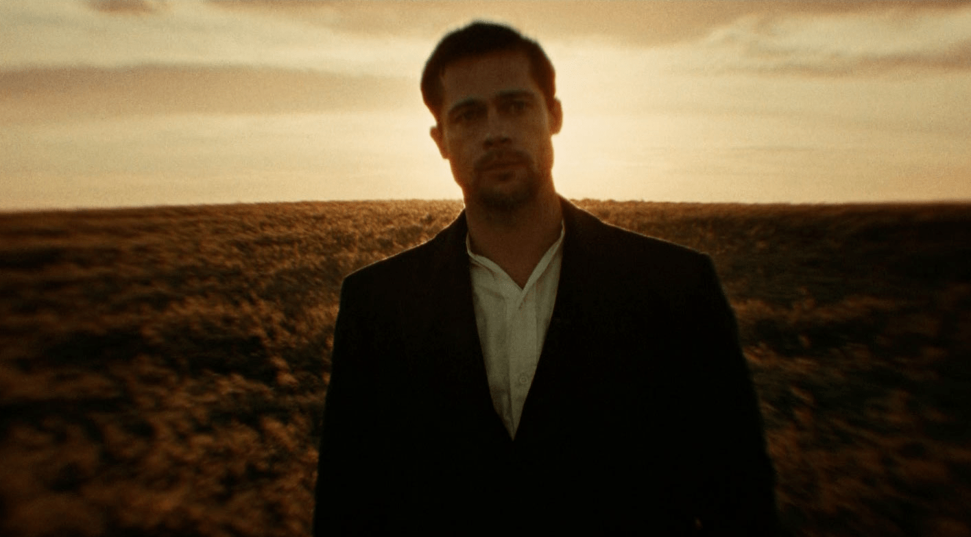 1416x783 The Mythic Power of 'The Assassination of Jesse James by the Coward Robert Ford'