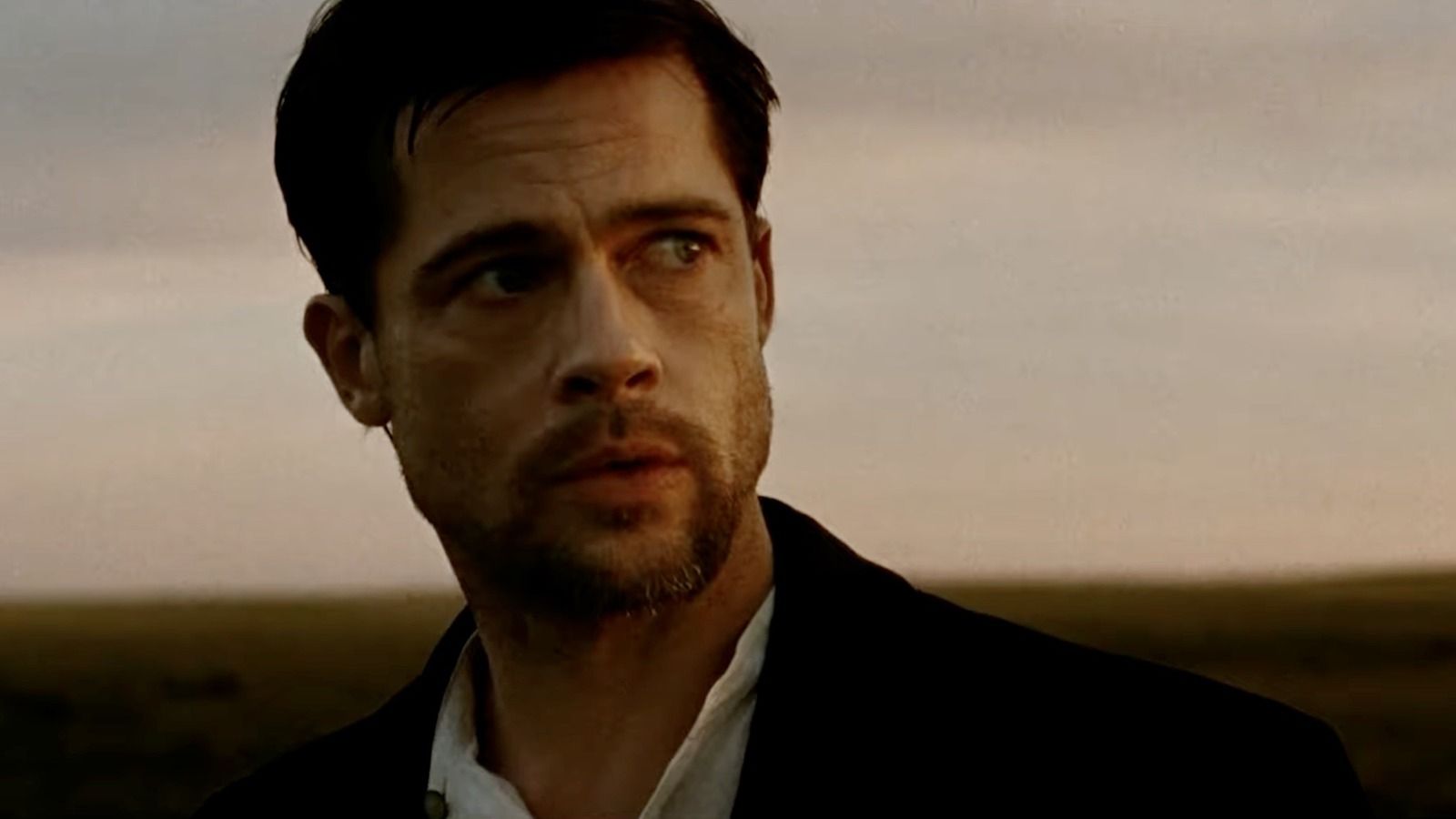 1600x900 The Assassination Of Jesse James Director Says There's A Longer, Better Cut