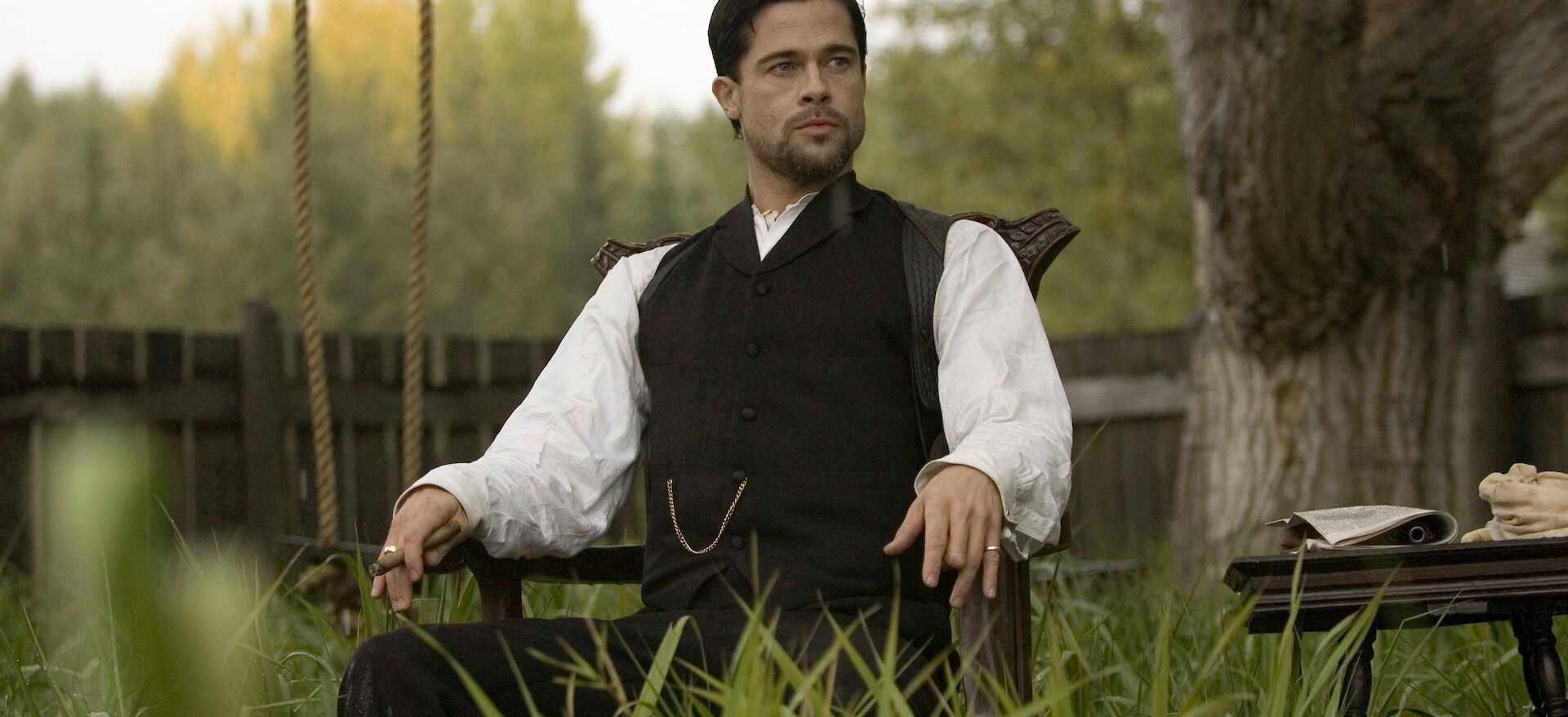 1920x878 Watch The Assassination of Jesse James by the Coward Robert Ford