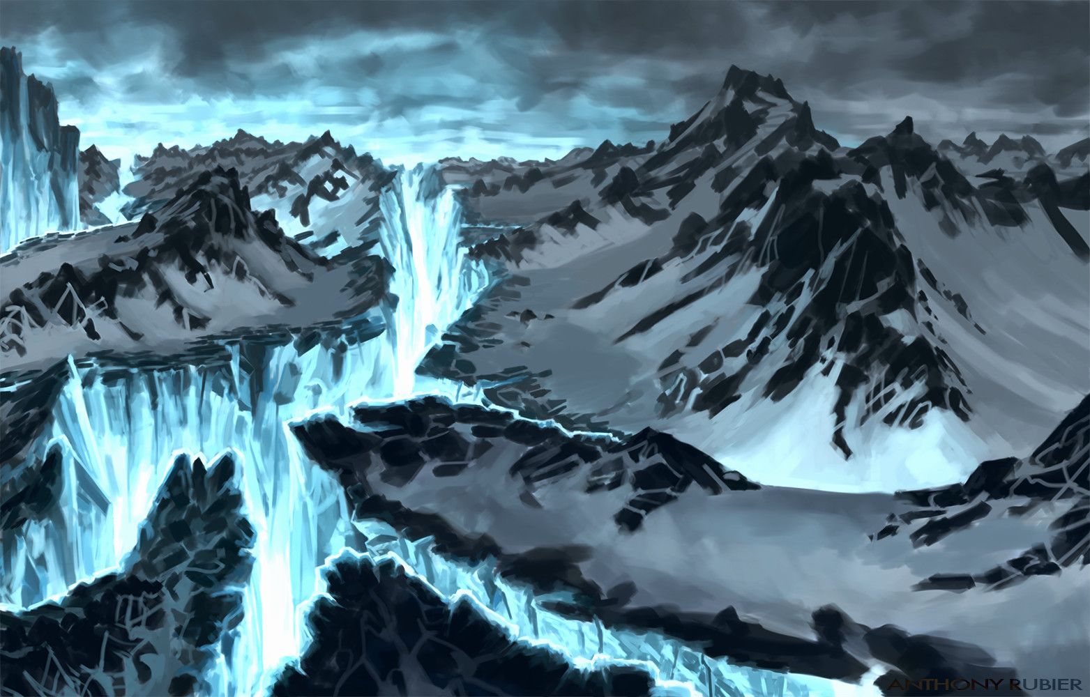 1563x1000 Frozen Rift
