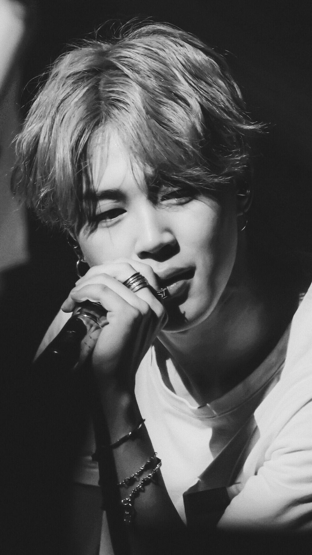 1080x1920 Discover 21 Jimin and jimin six pack ideas. jimin sixpack wallpaper, jimin shirtless pics, jimin hottest pics and more