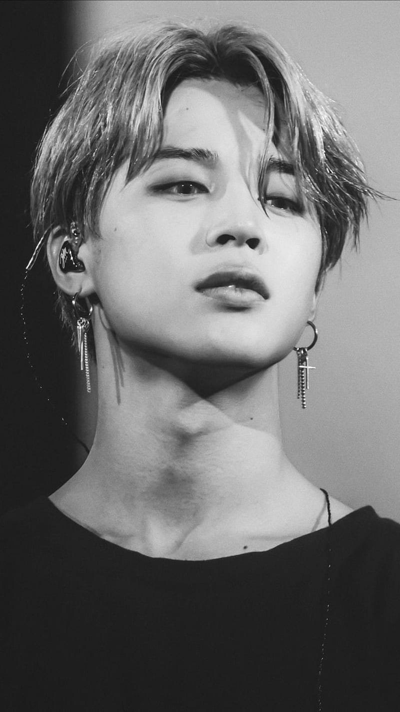 800x1422 BTS Jimin, army, HD phone wallpaper
