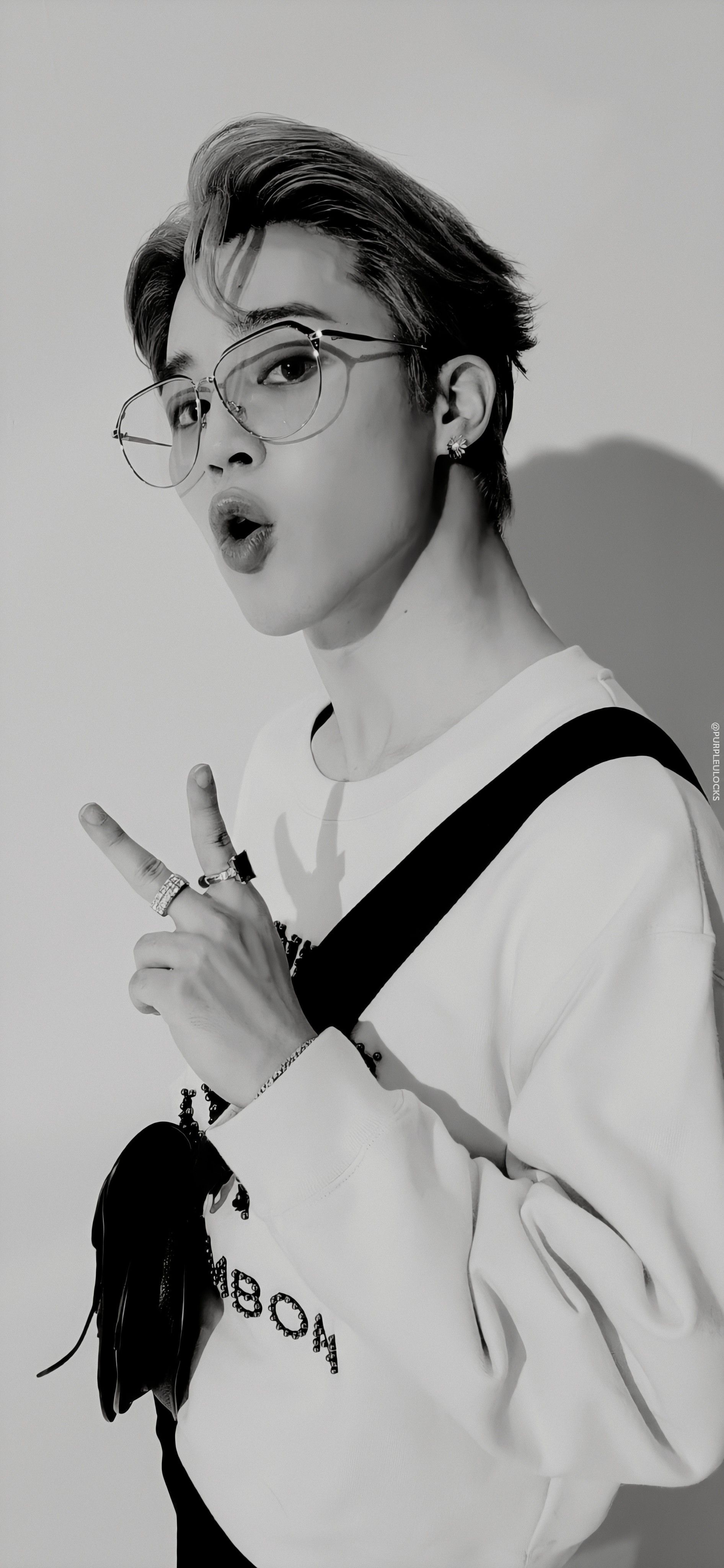 1892x4096 Discover 36 Park jimin and jimin portrait run bts ideas. in the soop jimin, in the soop bts photo, jimin in the soop s2 and more