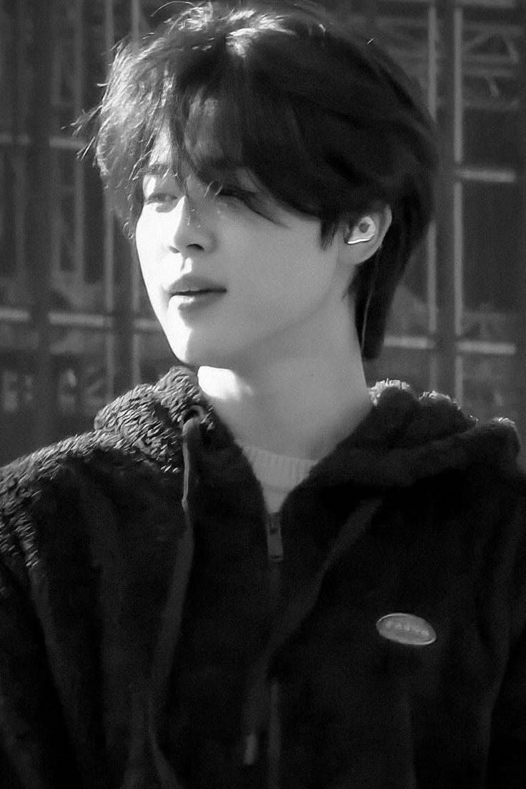 736x1104 Jimin aesthetic picture. Boyfriend material, Bangtan boys, Bts boys
