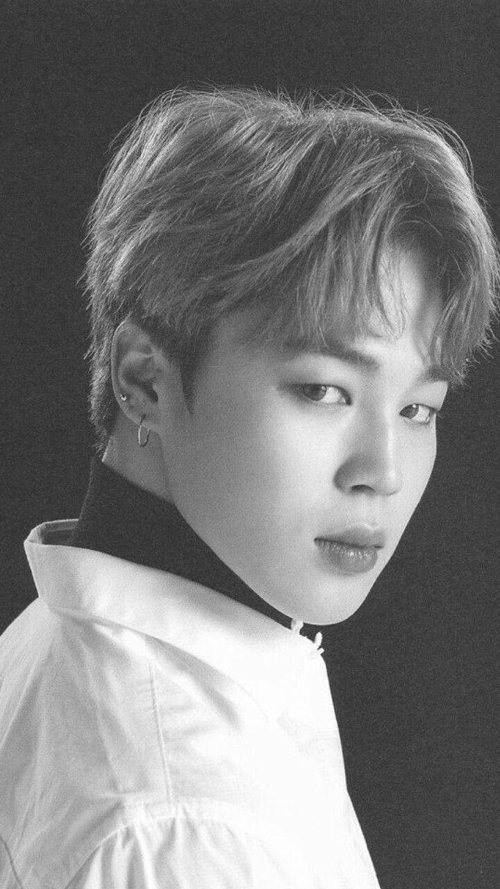720x1280 Park Jimin BTS Wallpaper