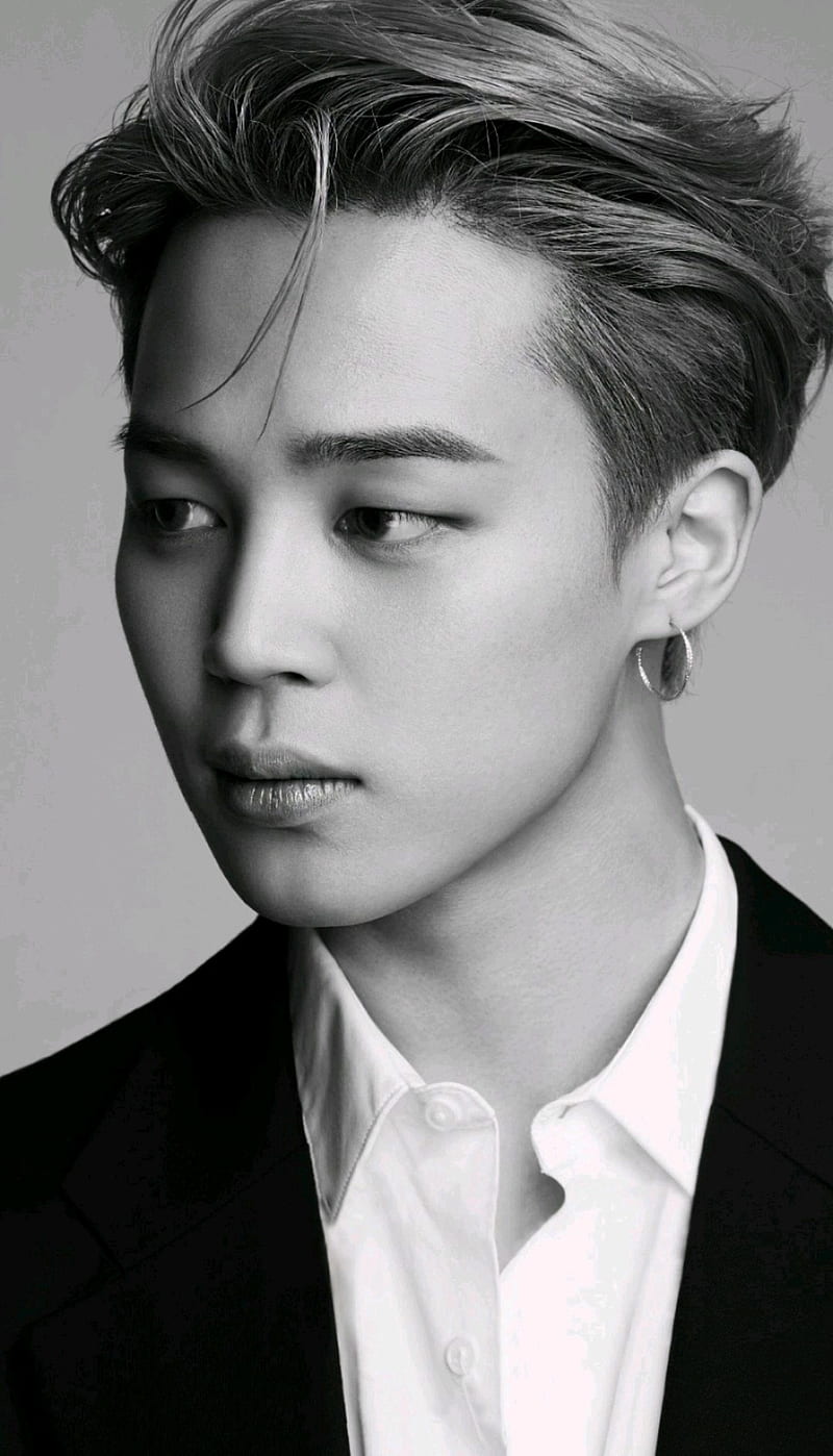 800x1398 Jimin, bts, handsome, ji, HD phone wallpaper