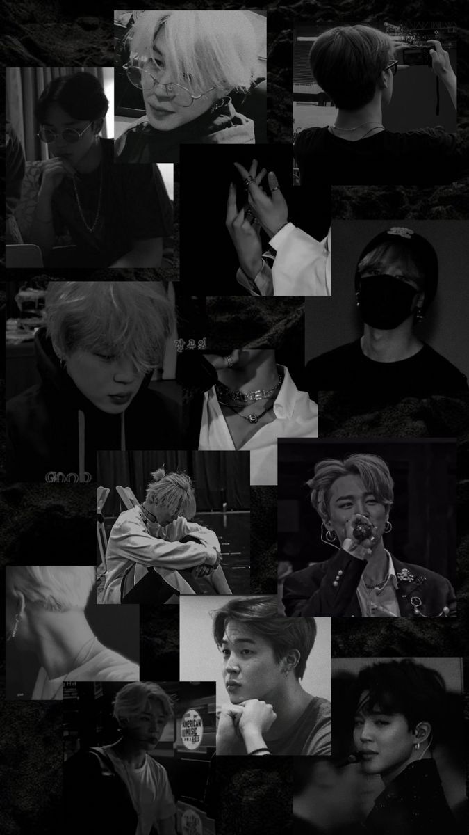 675x1200 Jimin wallpaper dark aesthetic. Alfa erkek, Siyah fotoğrafçılık, Hayranlık