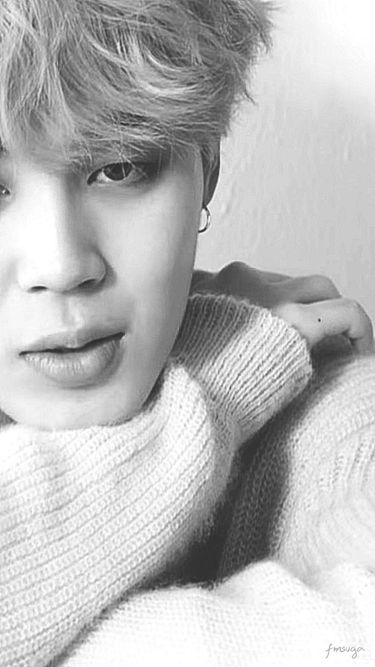 736x1310 Jim in wallpaper. Jimin white wallpaper, Black jimin wallpaper, Park jimin bts