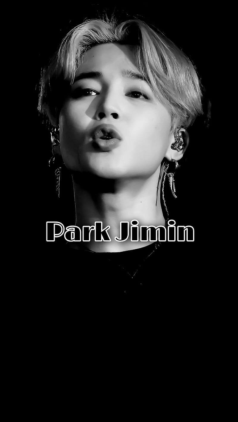 800x1419 BTS Jimin, btsjimin, HD phone wallpaper
