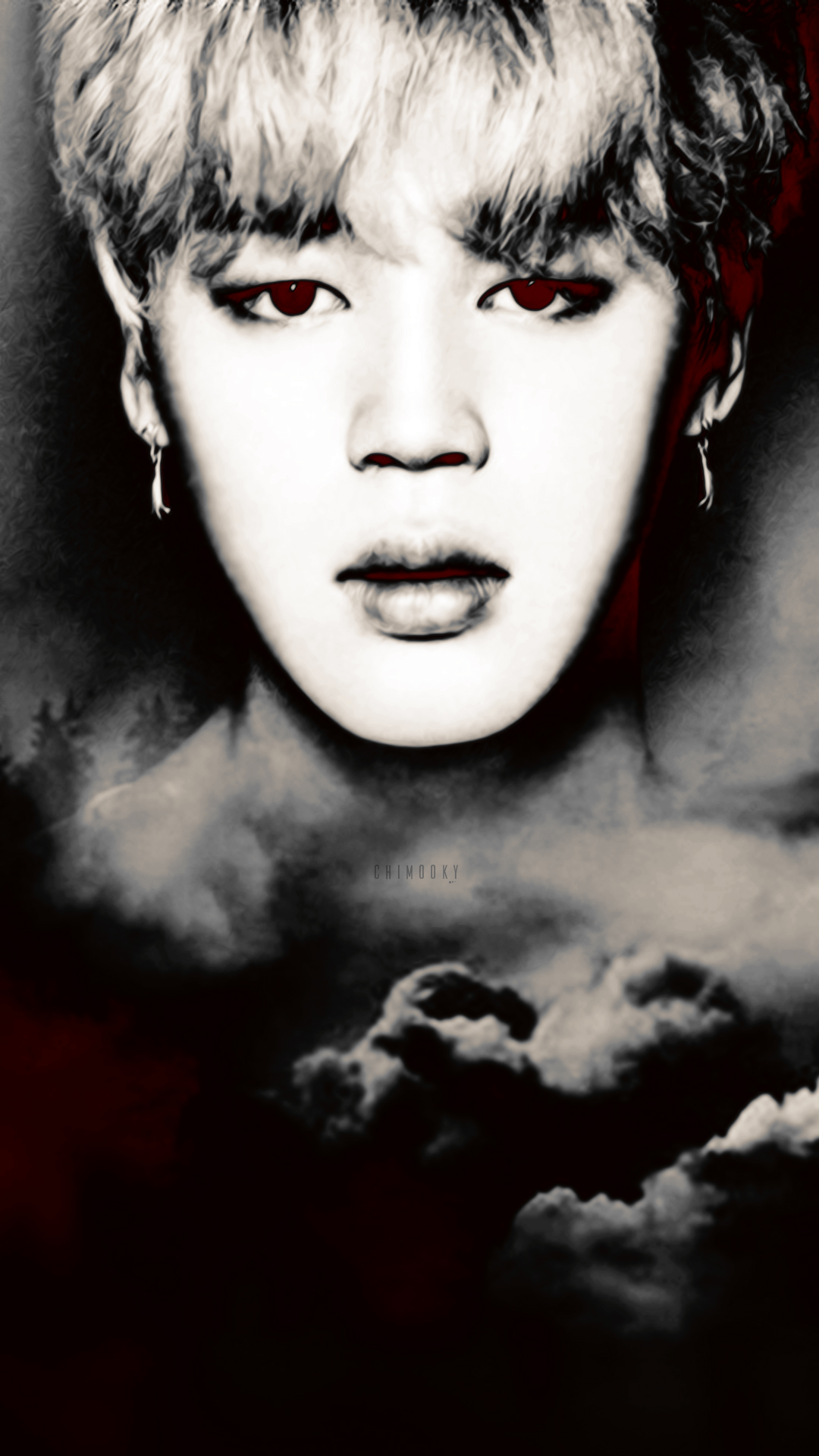 1080x1920 BTS Wallpaper, Lockscreen, Desktop Wallpaper