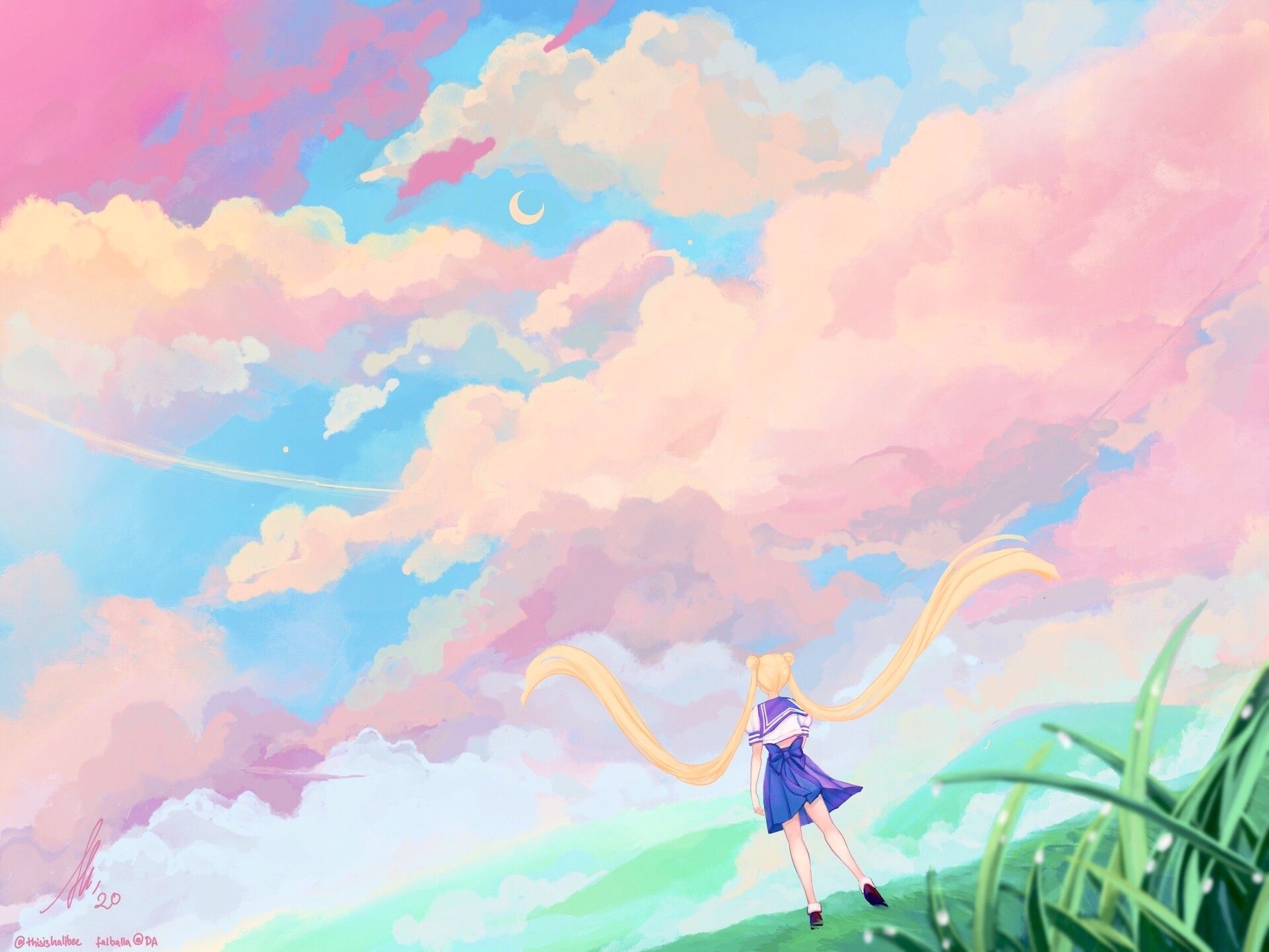 1920x1440 Hali