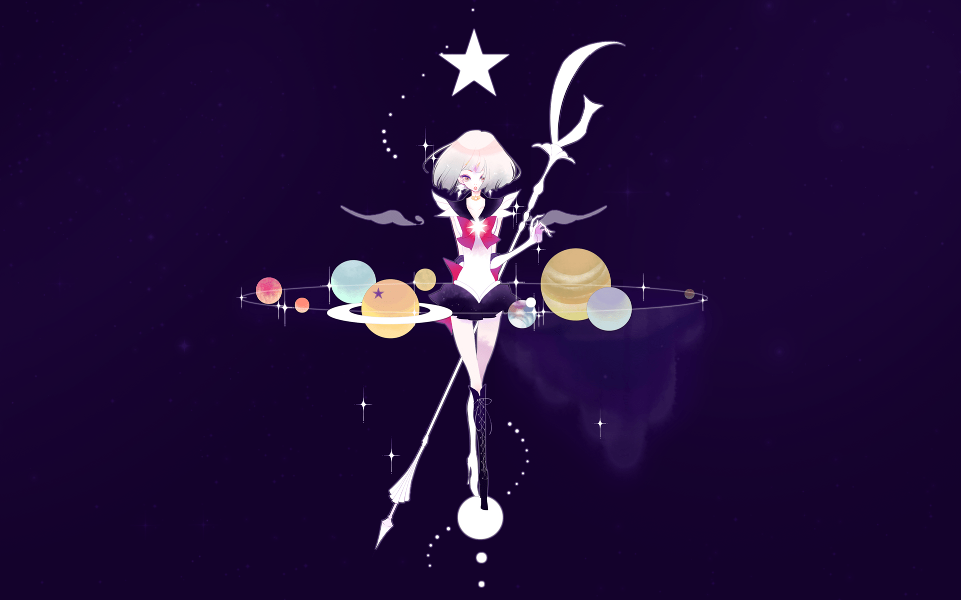 1920x1200 