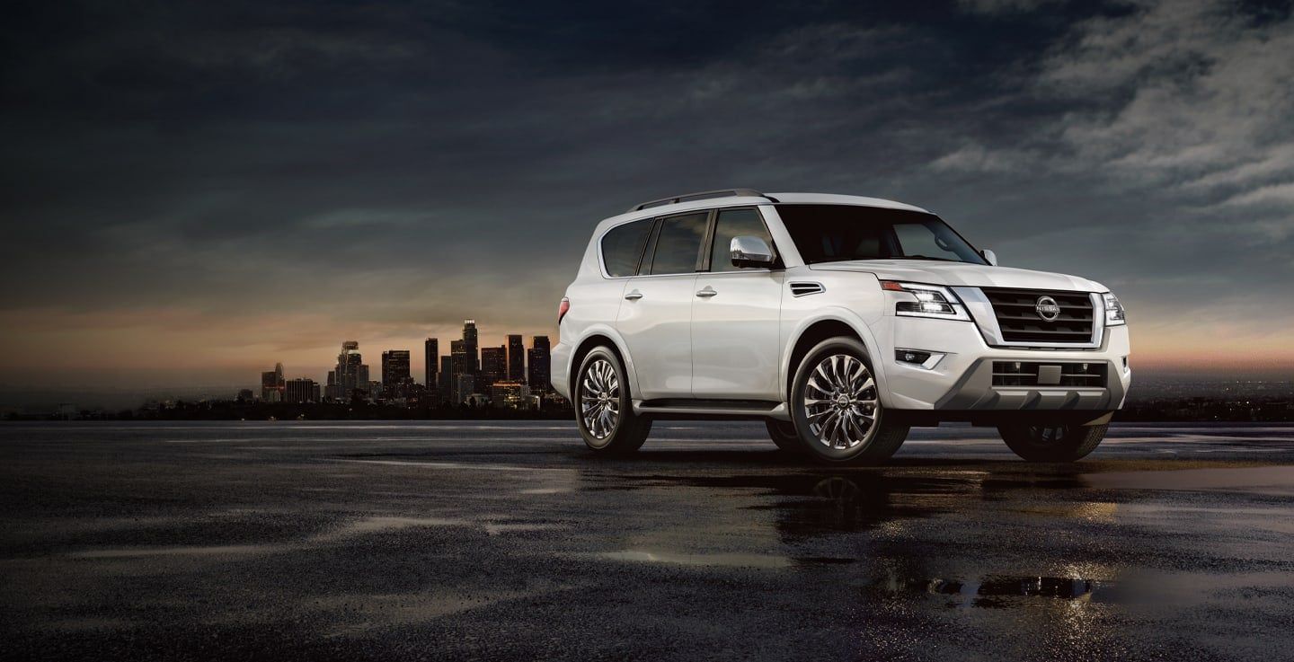 1440x737 Nissan Armada (Overview)