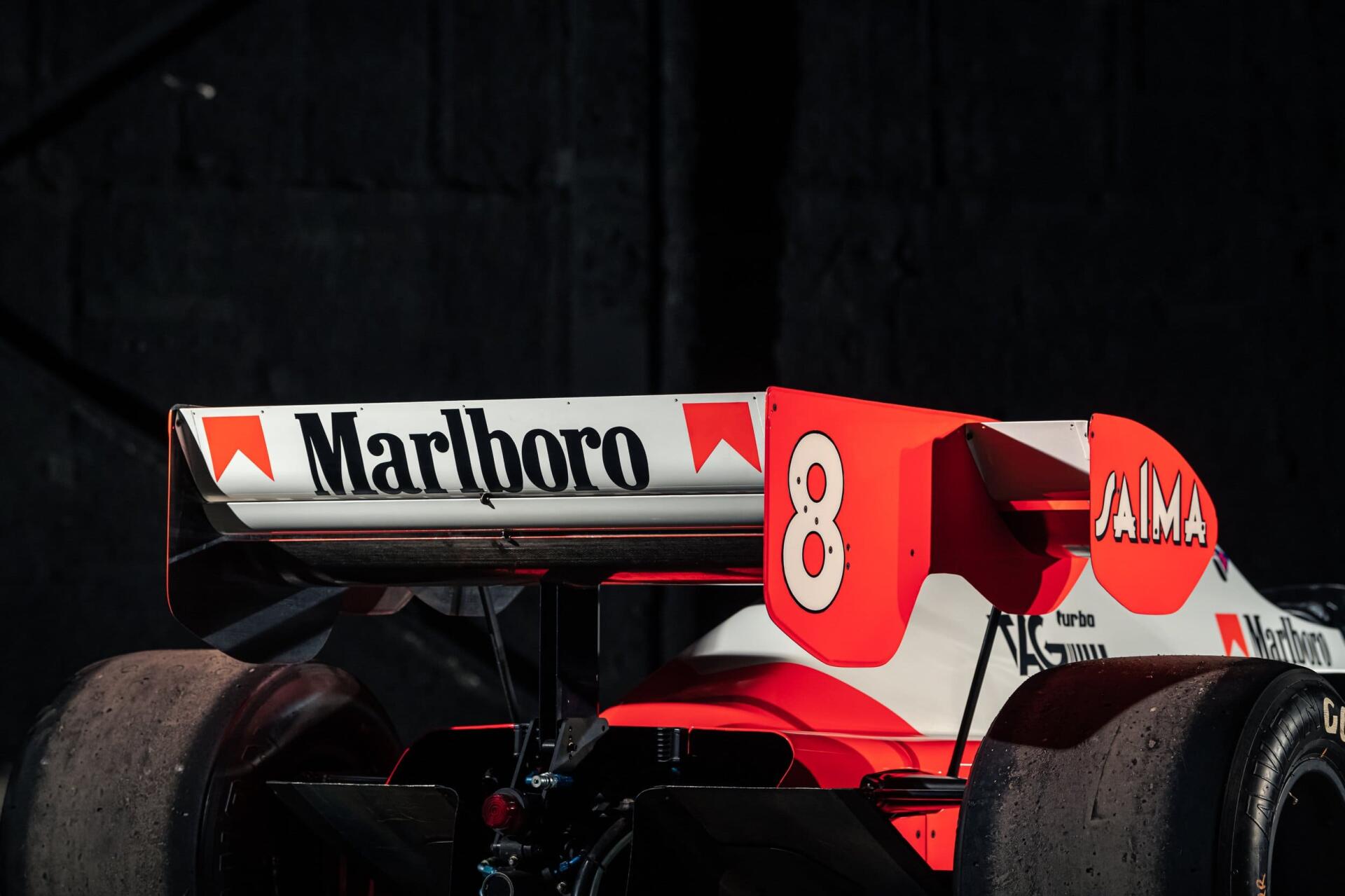 1920x1279 Marlboro No.8