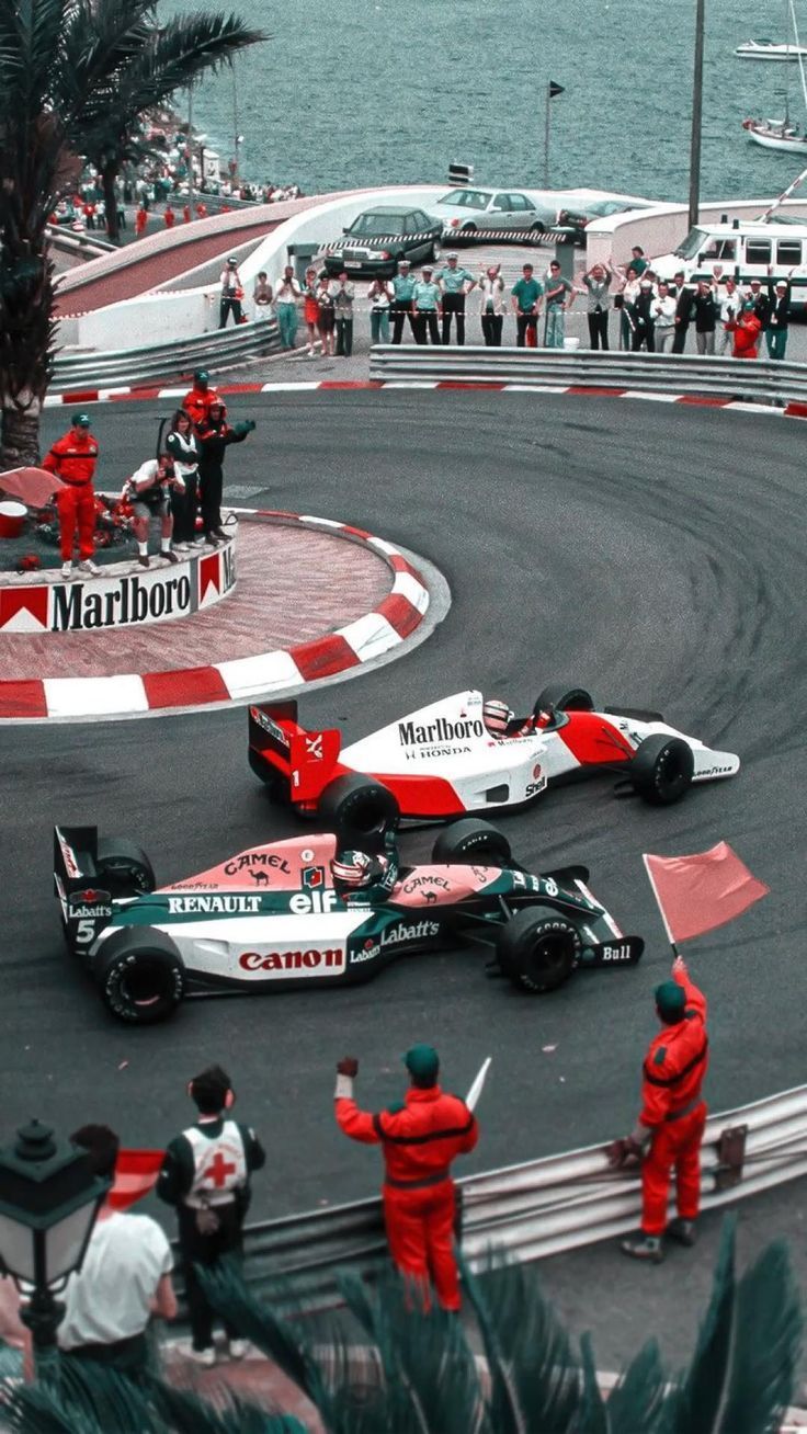736x1308 Check out this Pin from salha. Formula 1 iphone wallpaper, Mick schumacher, F1 wallpaper hd