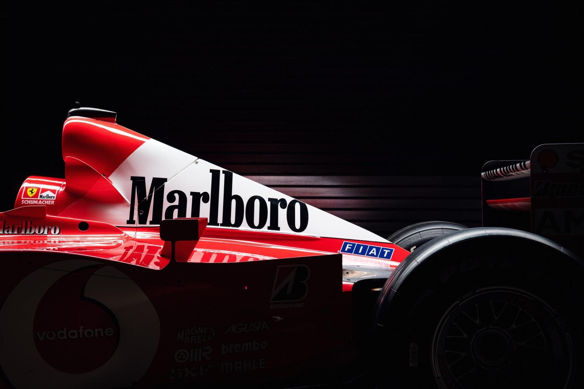 1920x1280 Download F1 HD Wallpaperx1667