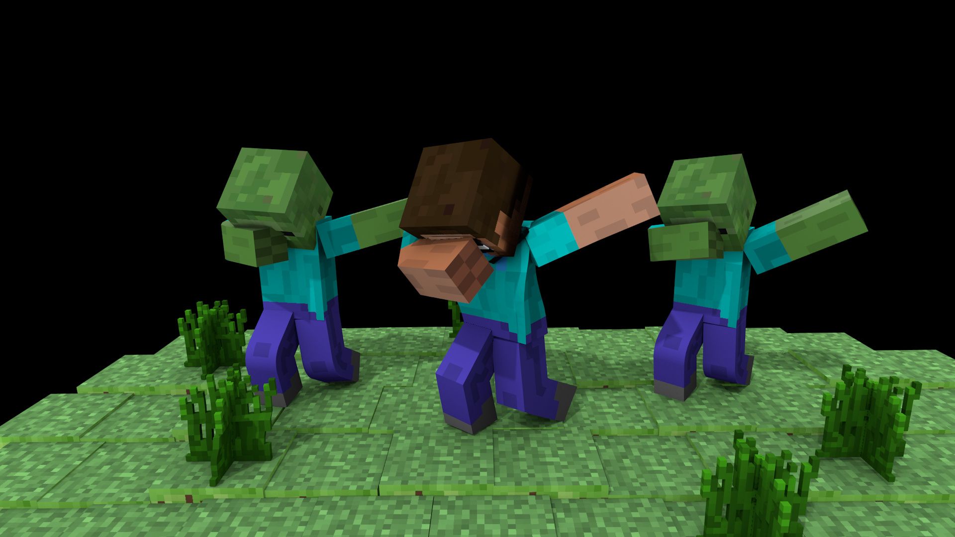 1920x1080 Dab. Another old render